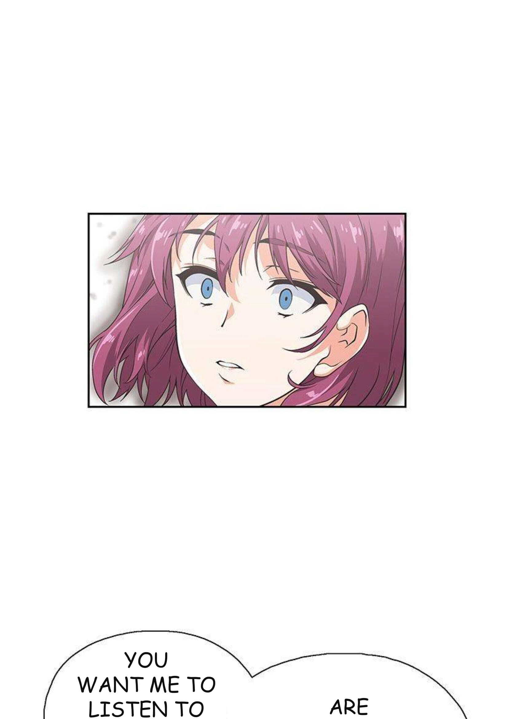 Fast Food - Chapter 6 [photo 36] - MangaPorn