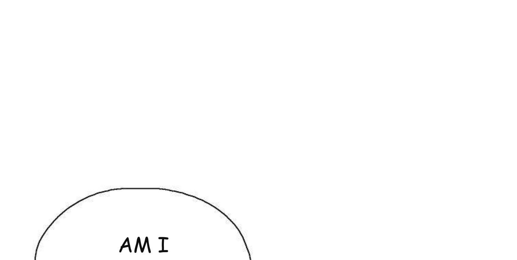 Fast Food - Chapter 6 [photo 38] - MangaPorn