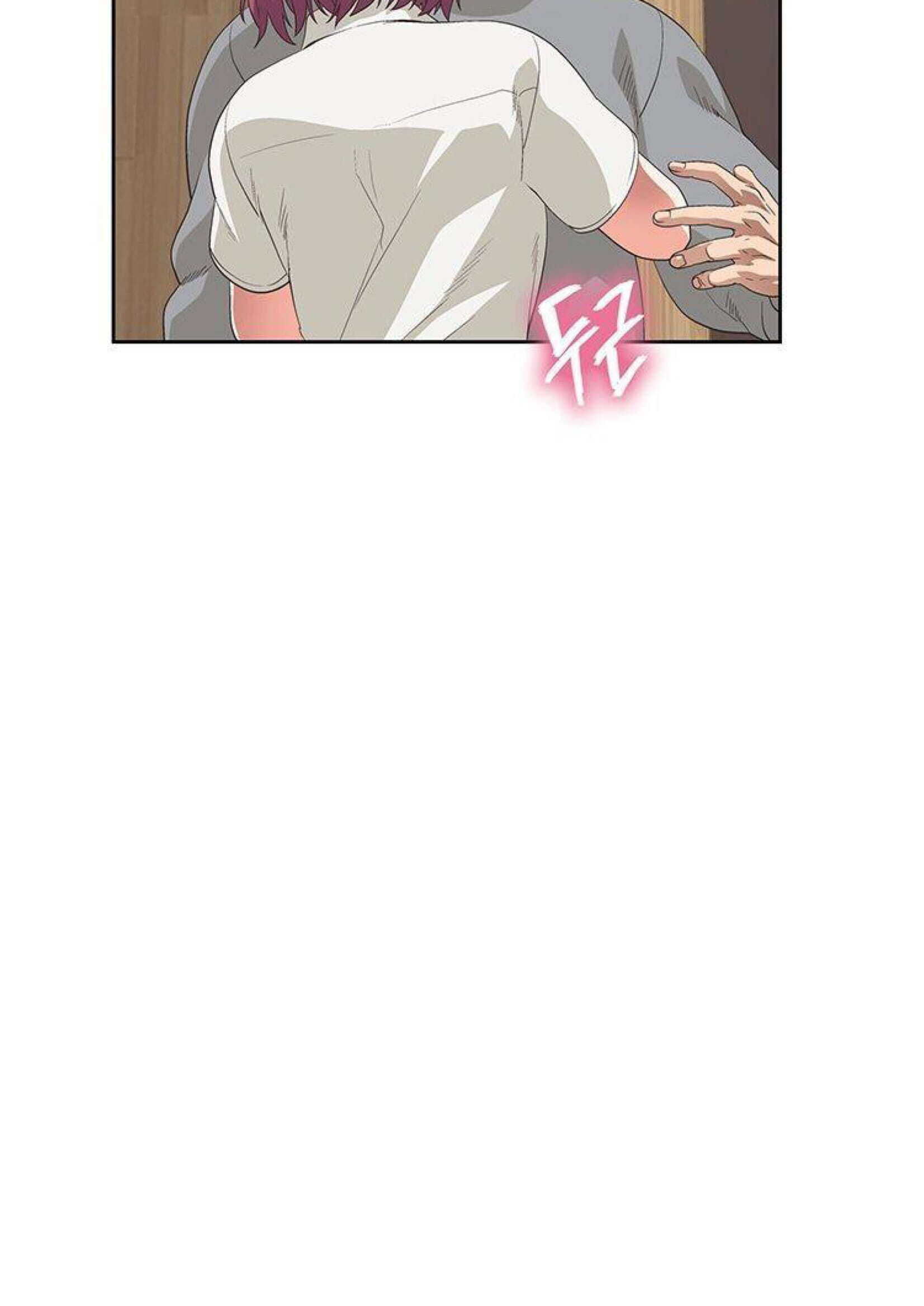 Fast Food - Chapter 6 [photo 57] - MangaPorn