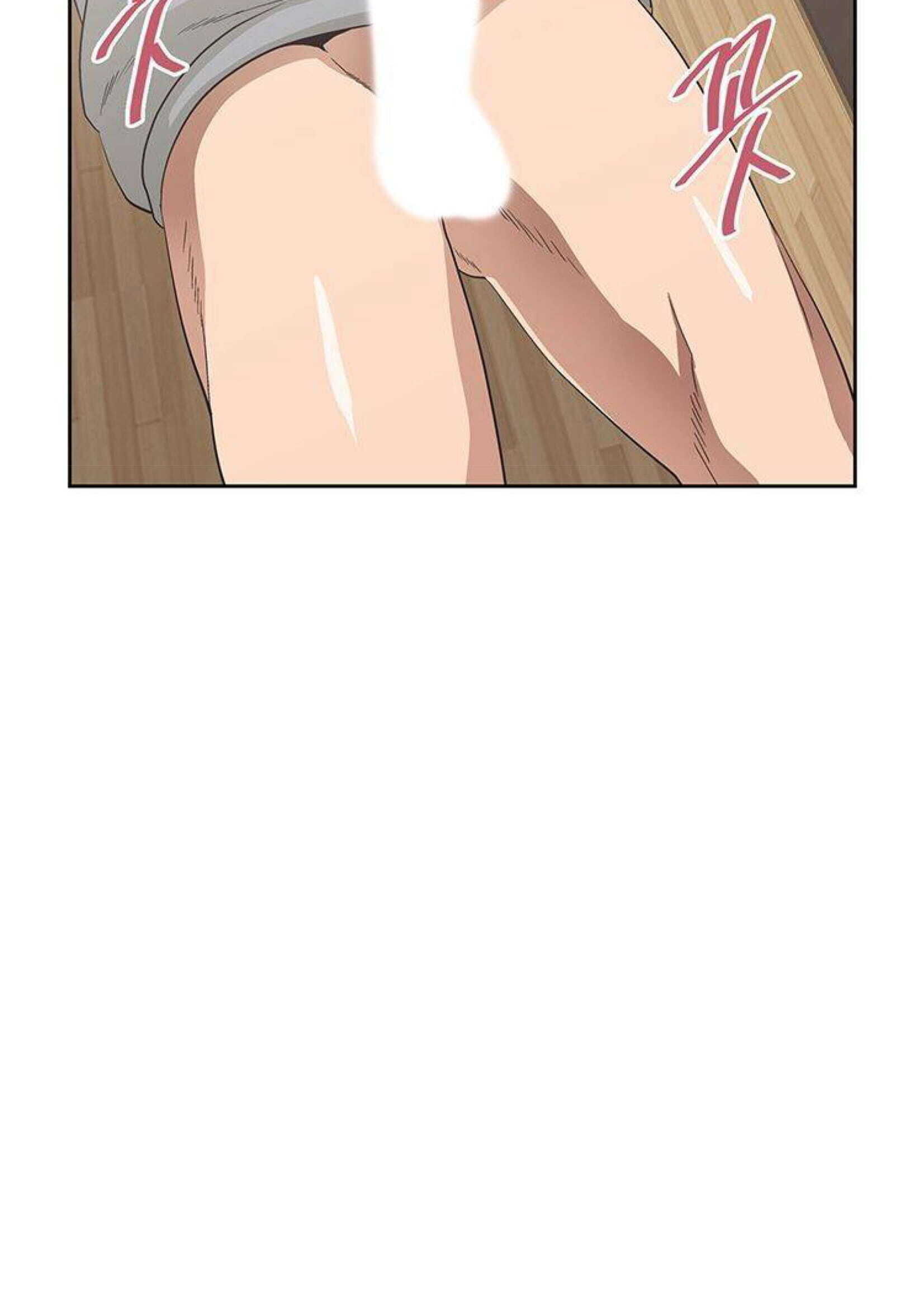 Fast Food - Chapter 6 [photo 64] - MangaPorn