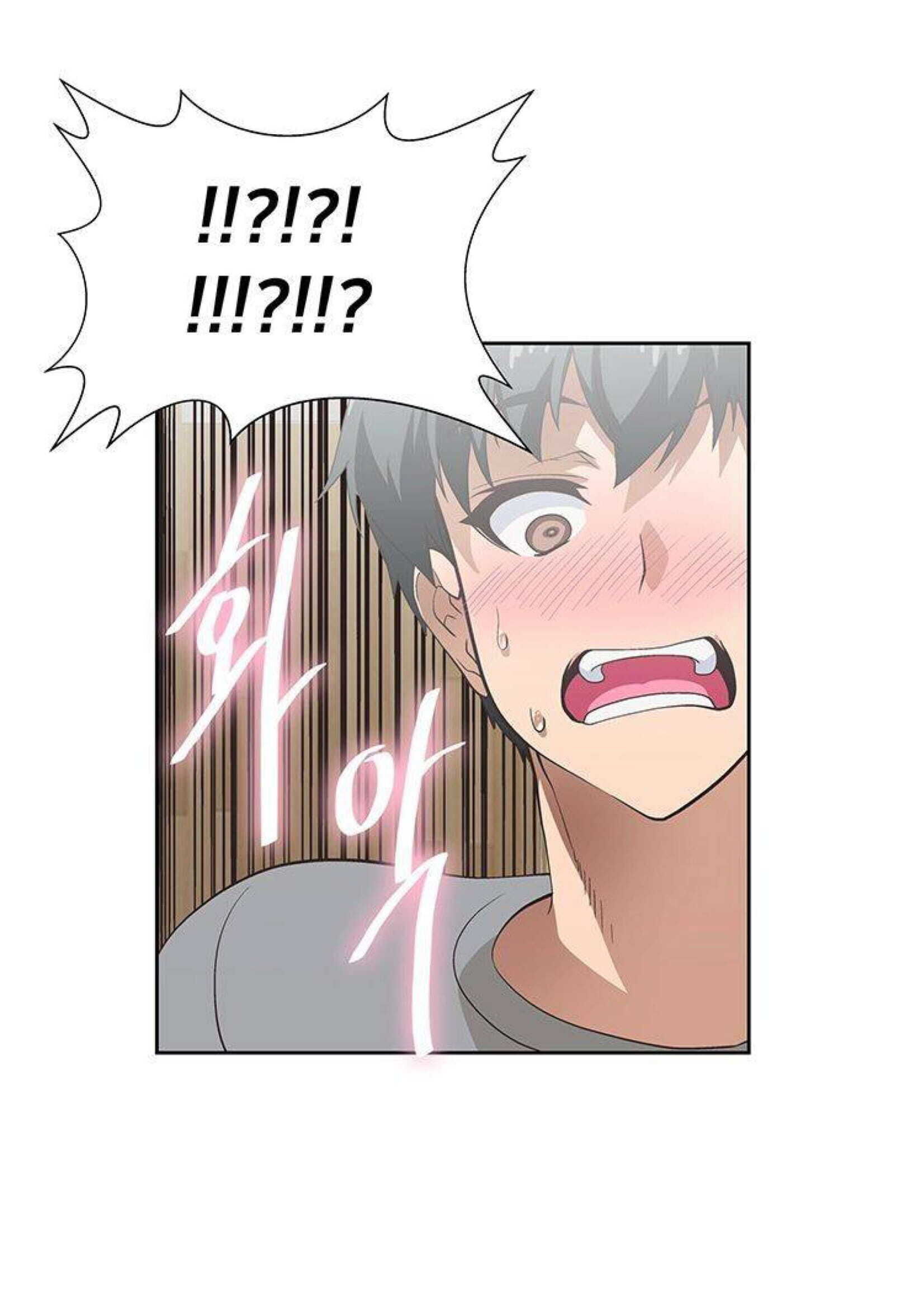 Fast Food - Chapter 6 [photo 65] - MangaPorn