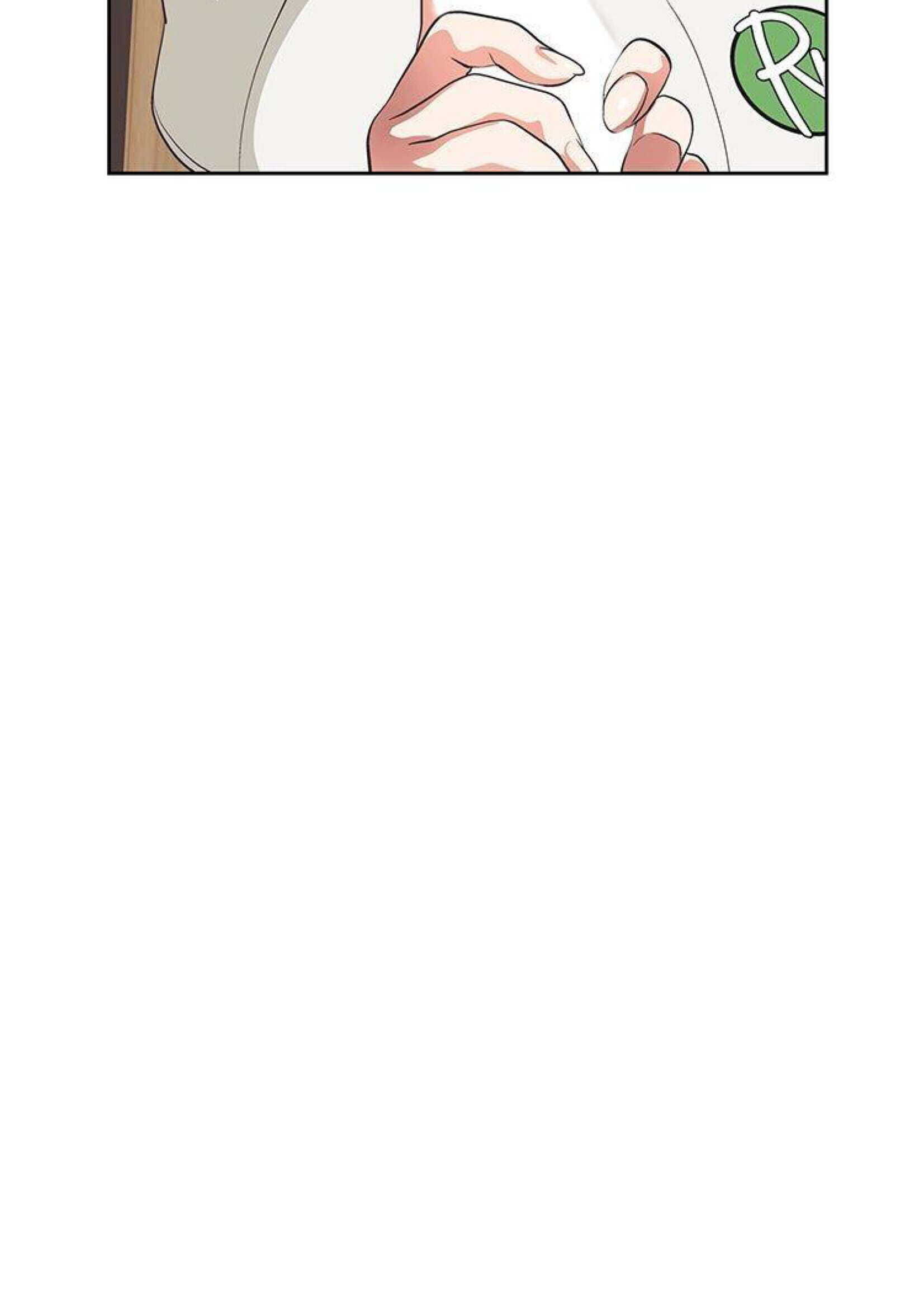 Fast Food - Chapter 6 [photo 77] - MangaPorn