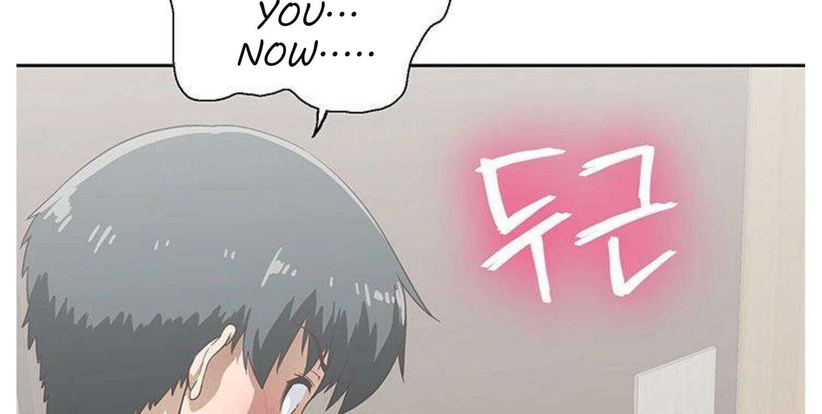 Fast Food - Chapter 6 [photo 84] - MangaPorn