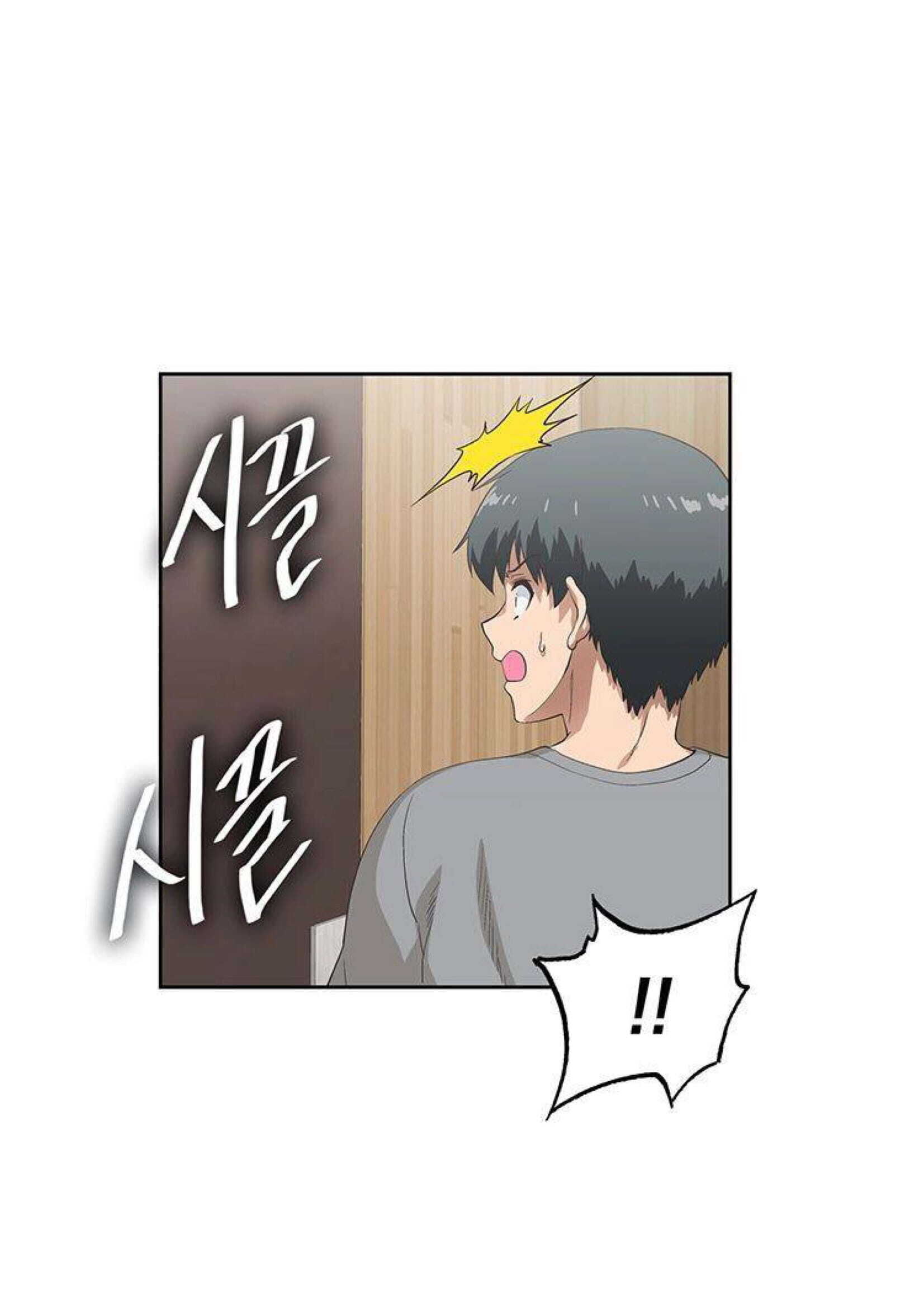 Fast Food - Chapter 6 [photo 87] - MangaPorn