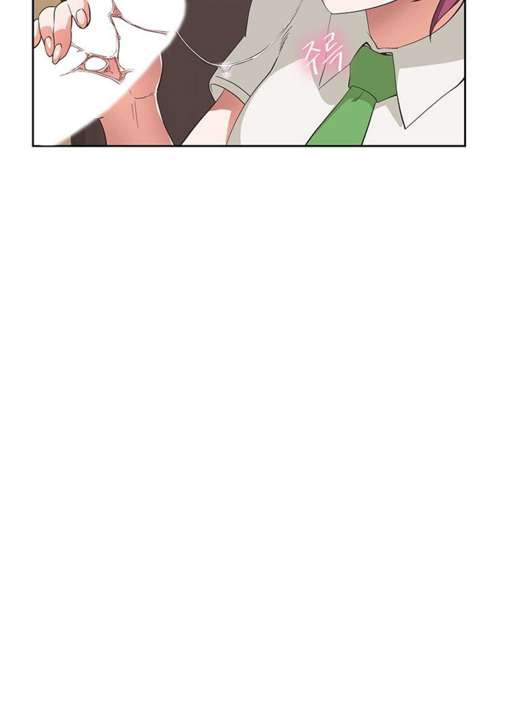 Fast Food - Chapter 6 [photo 91] - MangaPorn