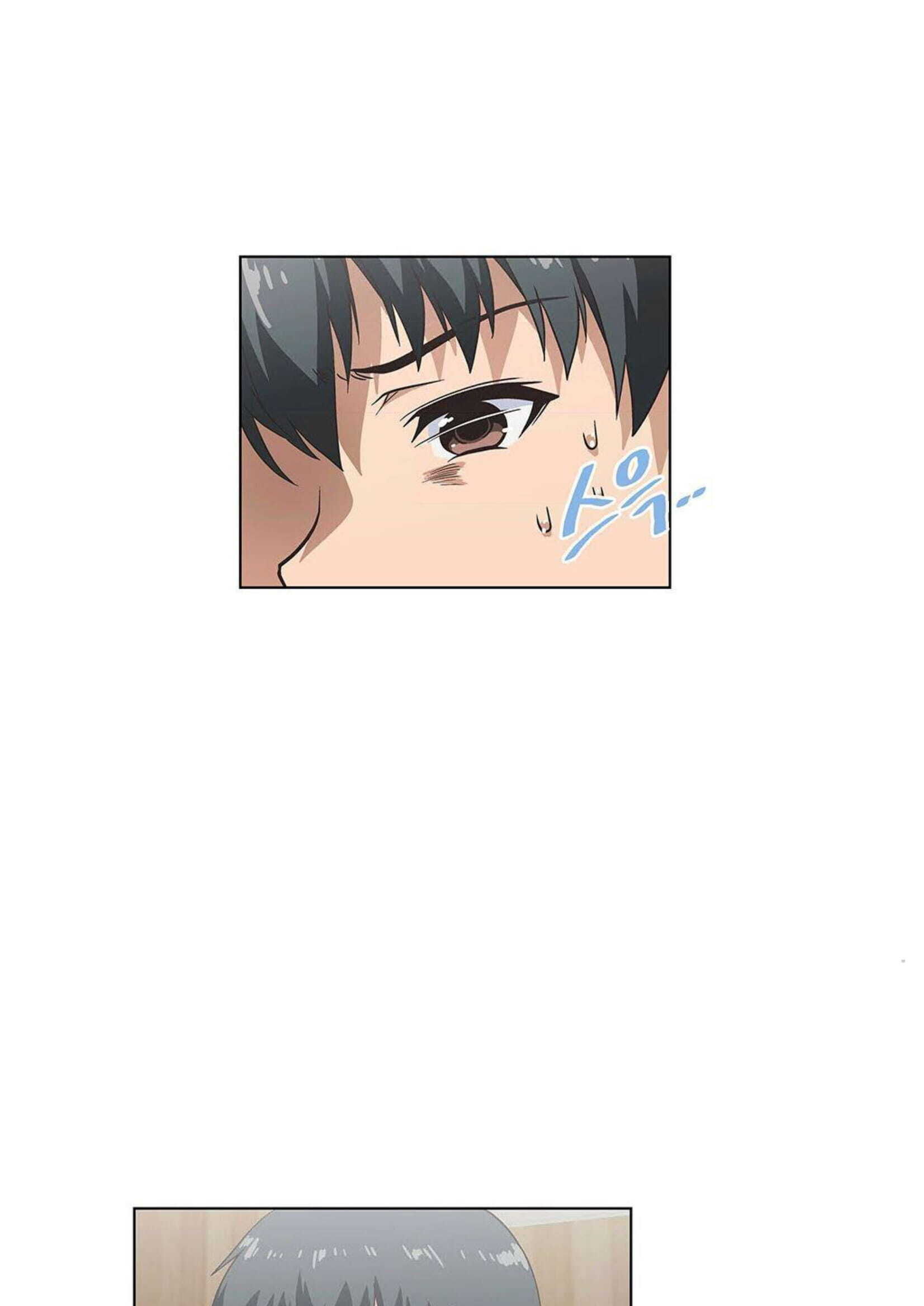 Fast Food - Chapter 7 [photo 43] - MangaPorn