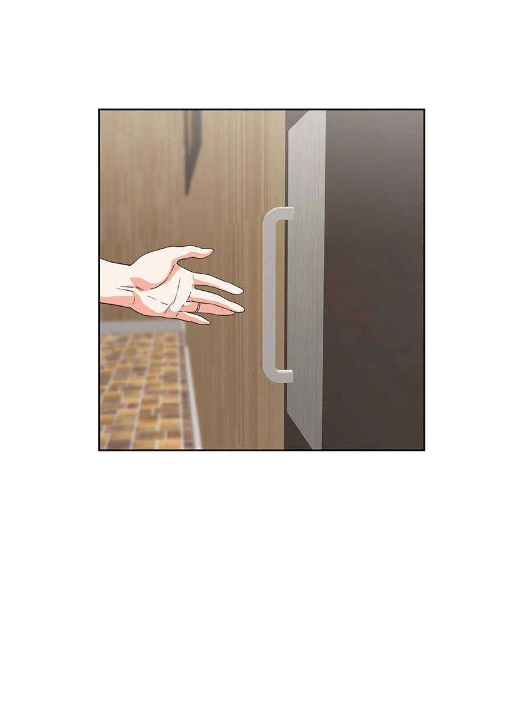 Fast Food - Chapter 7 [photo 64] - MangaPorn