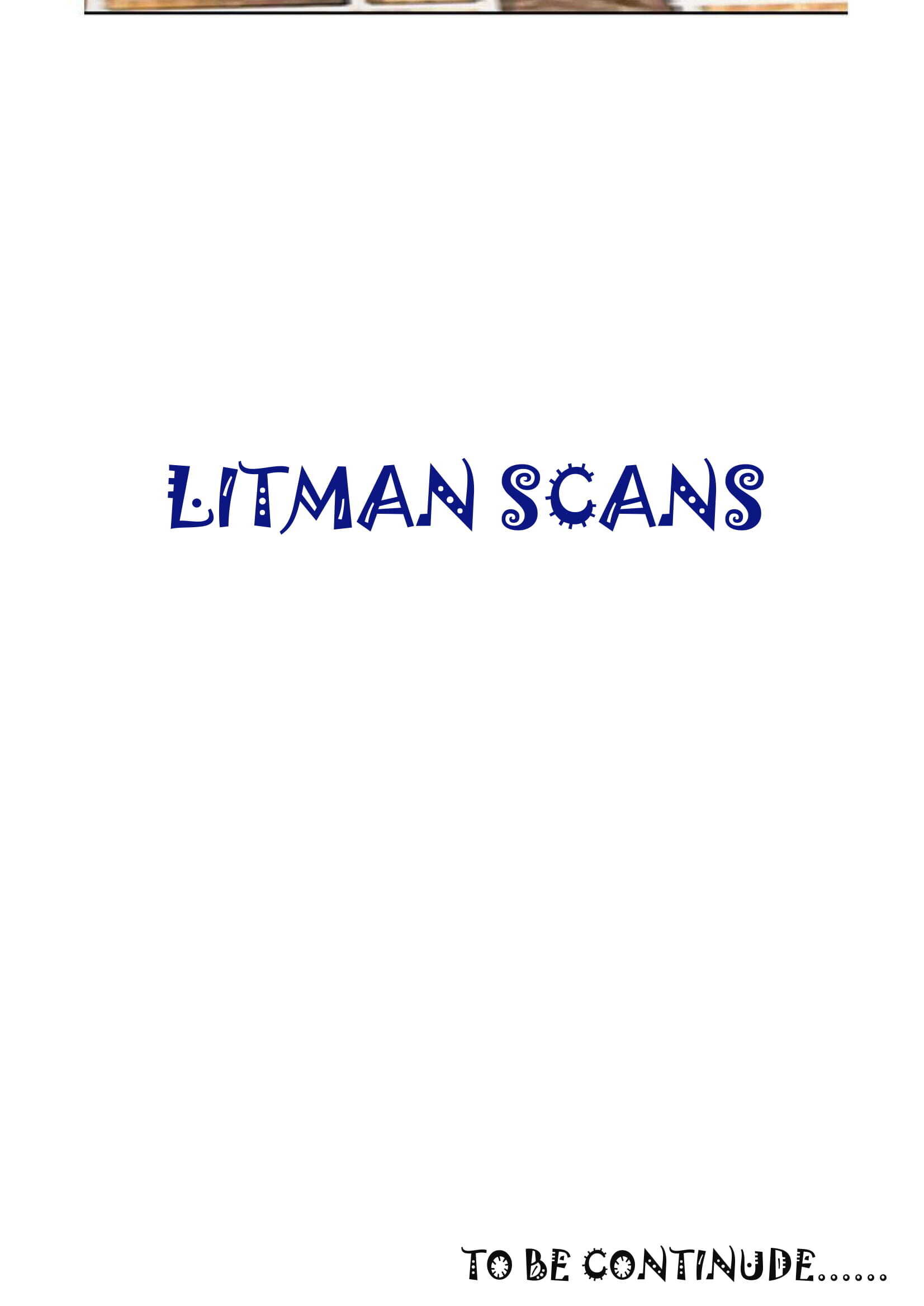 Fast Food - Chapter 7 [photo 67] - MangaPorn