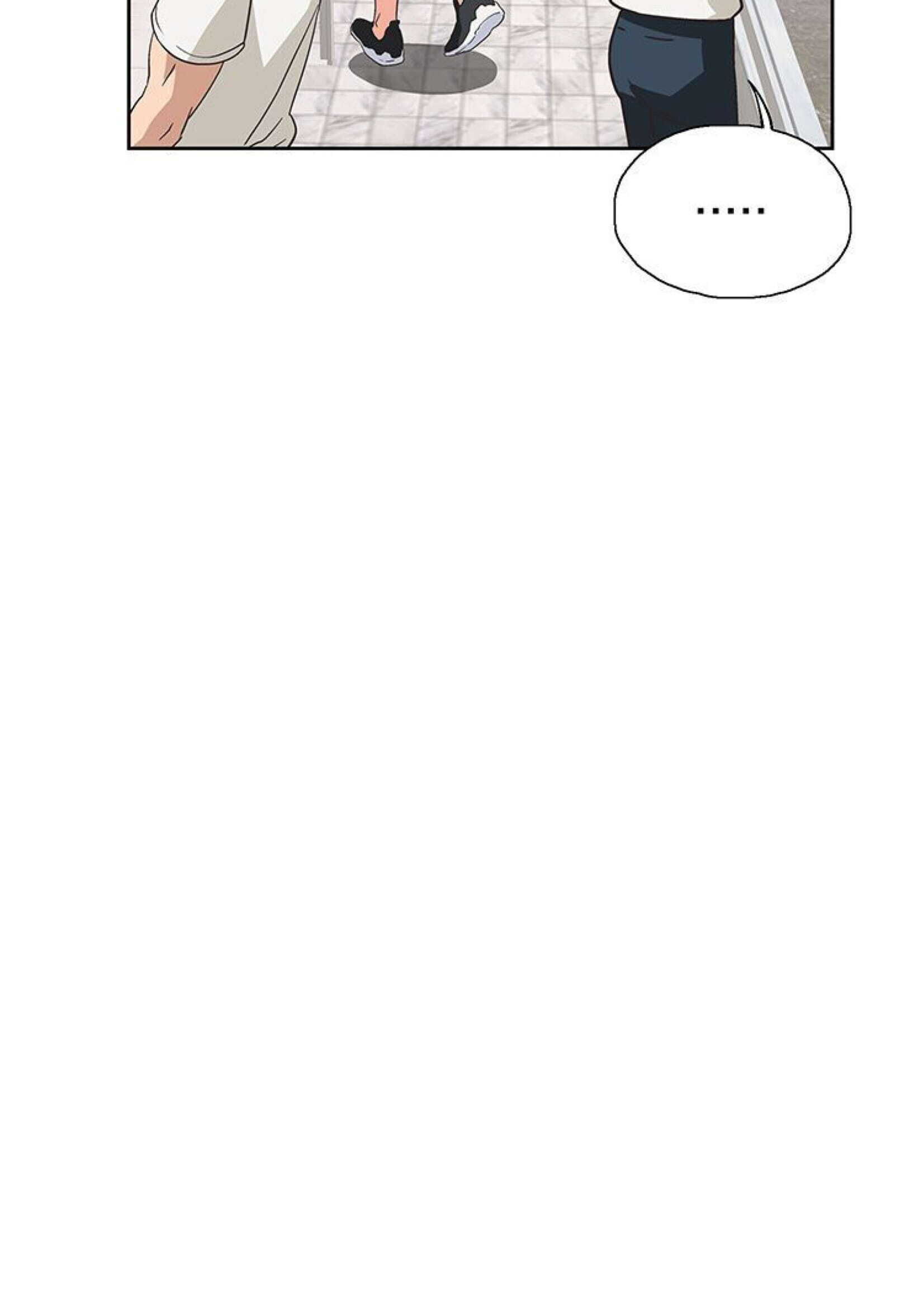 Fast Food - Chapter 8 [photo 106] - MangaPorn