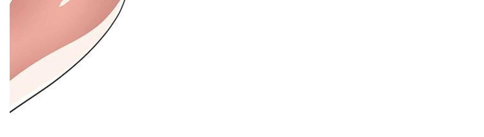 Fast Food - Chapter 8 [photo 20] - MangaPorn