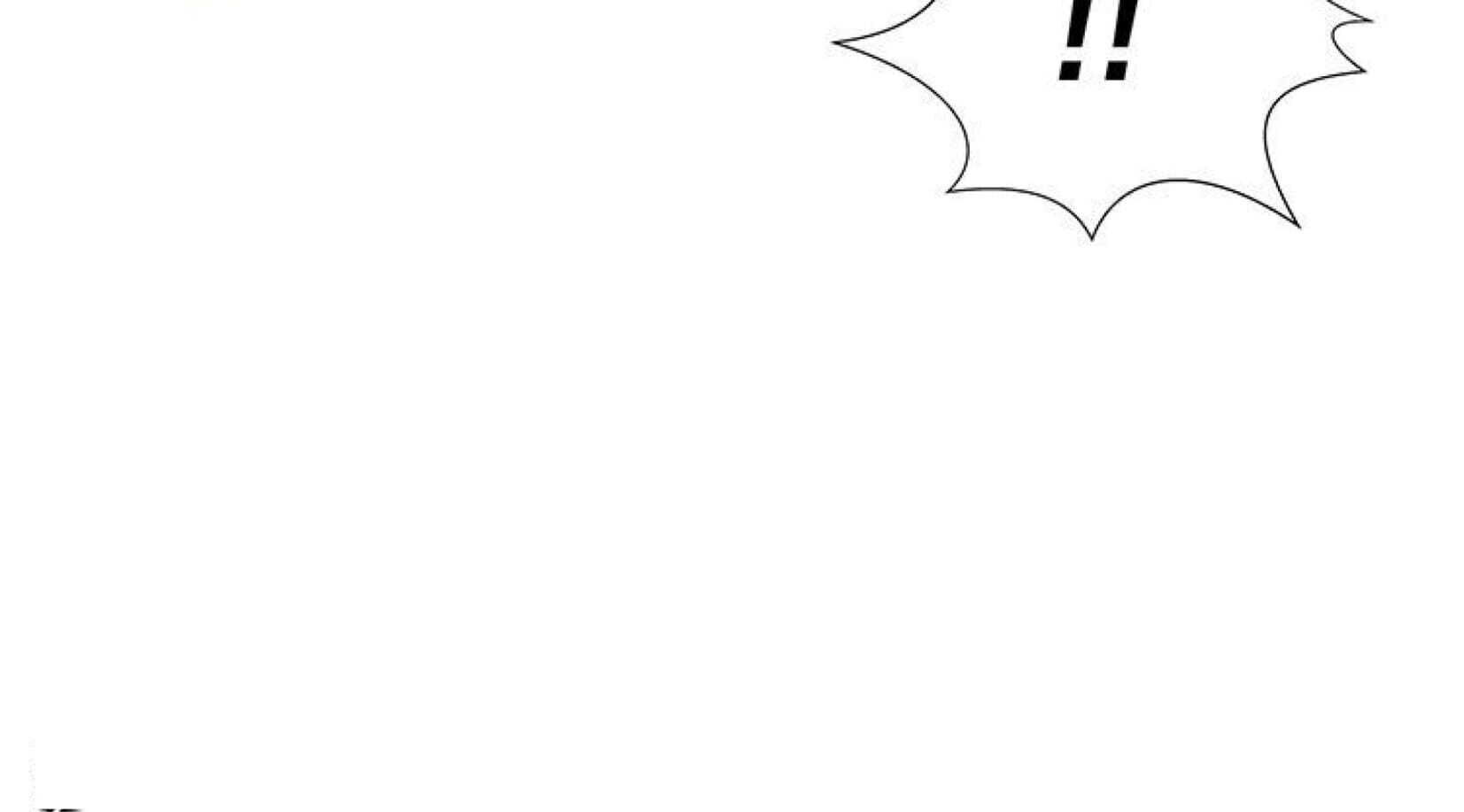 Fast Food - Chapter 8 [photo 23] - MangaPorn