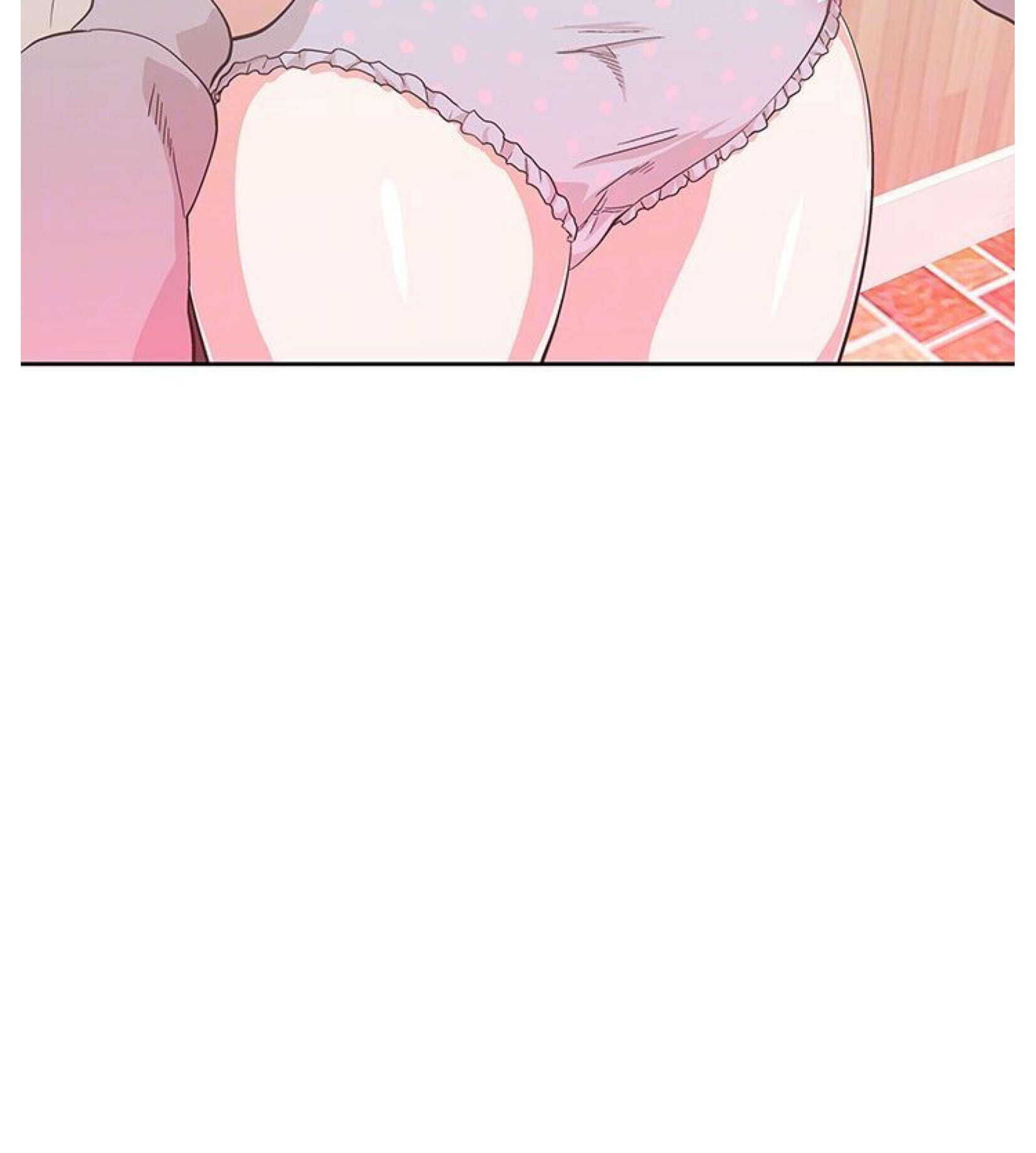 Fast Food - Chapter 8 [photo 26] - MangaPorn