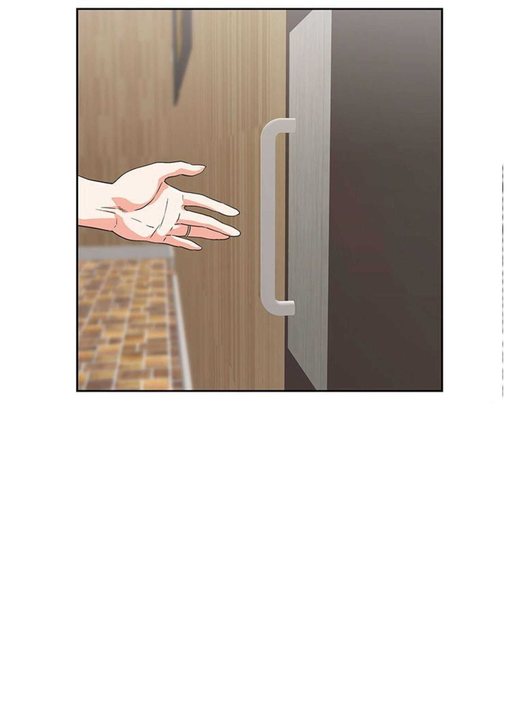 Fast Food - Chapter 8 [photo 4] - MangaPorn