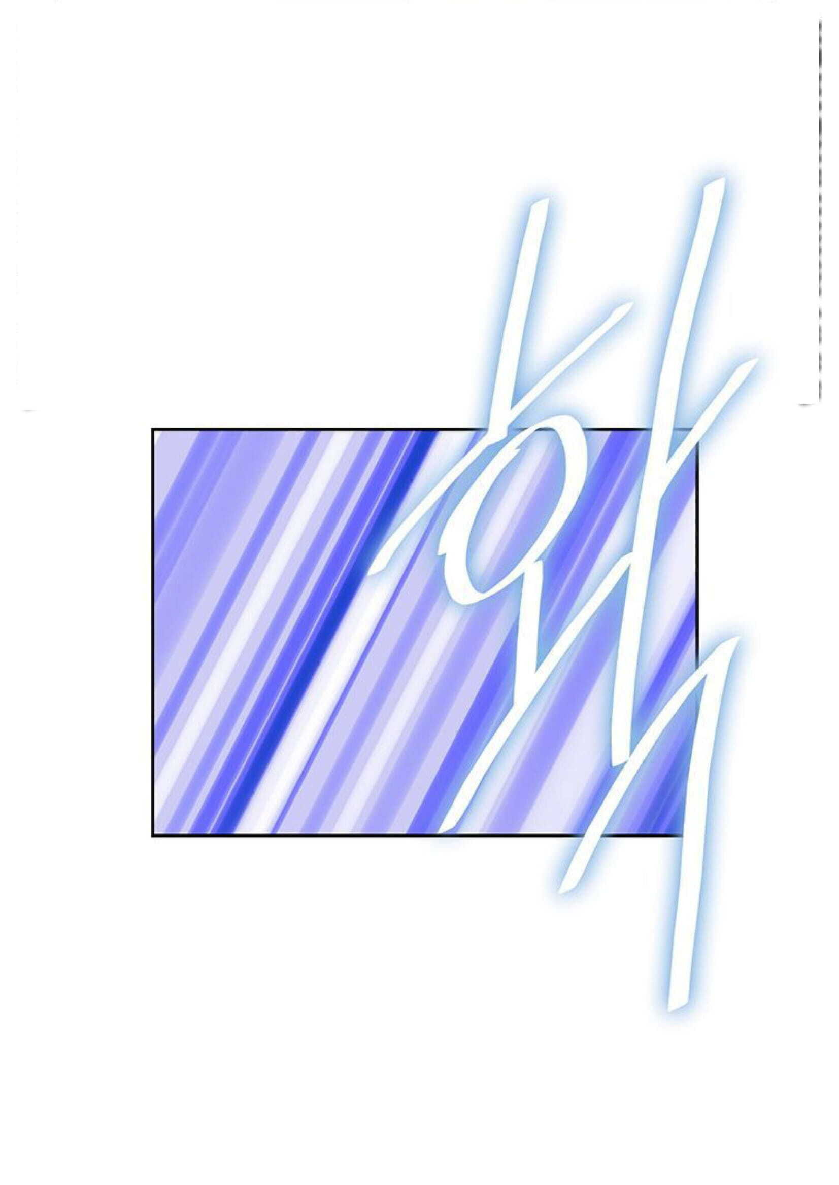 Fast Food - Chapter 8 [photo 46] - MangaPorn