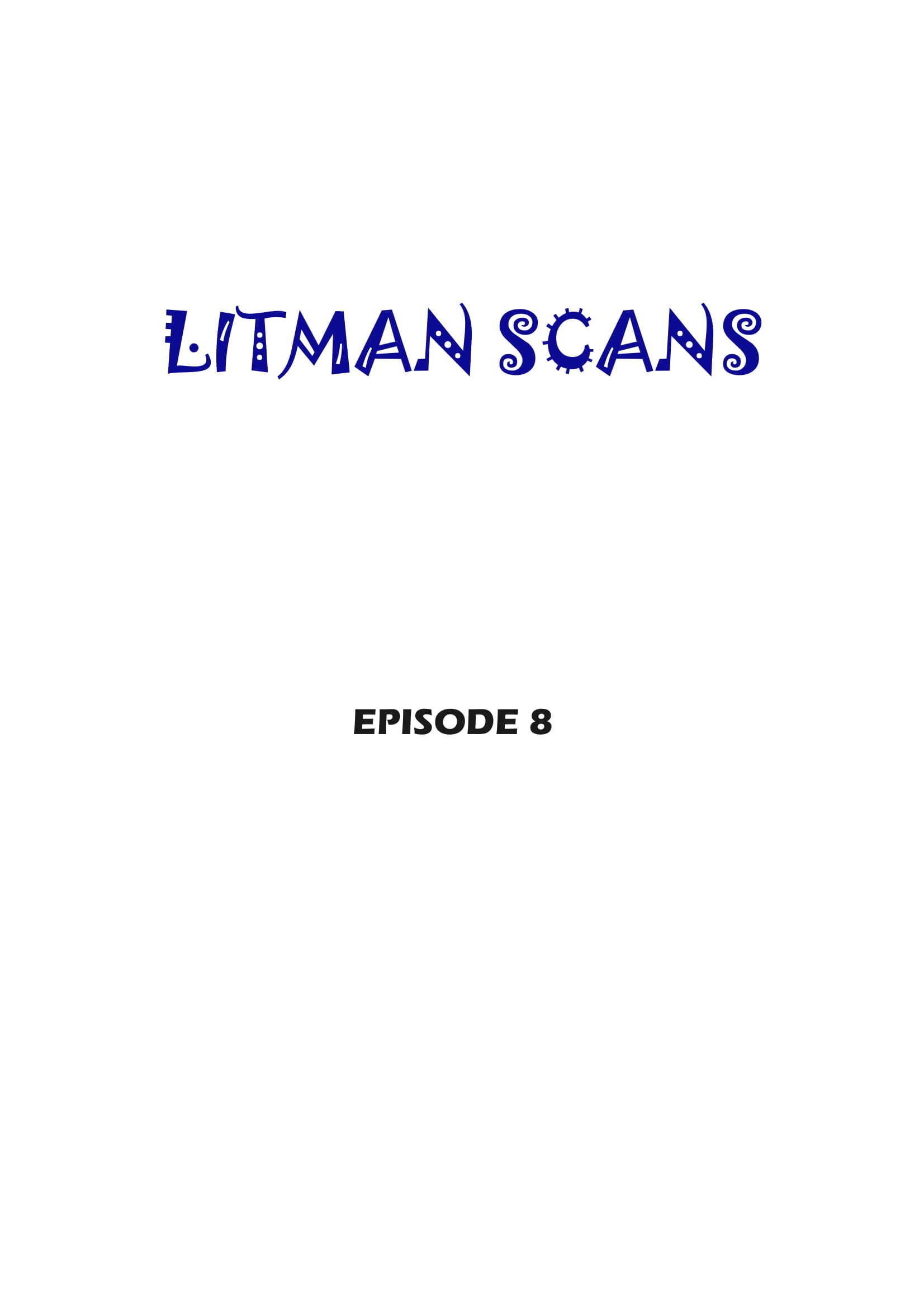 Fast Food - Chapter 8 [photo 71] - MangaPorn