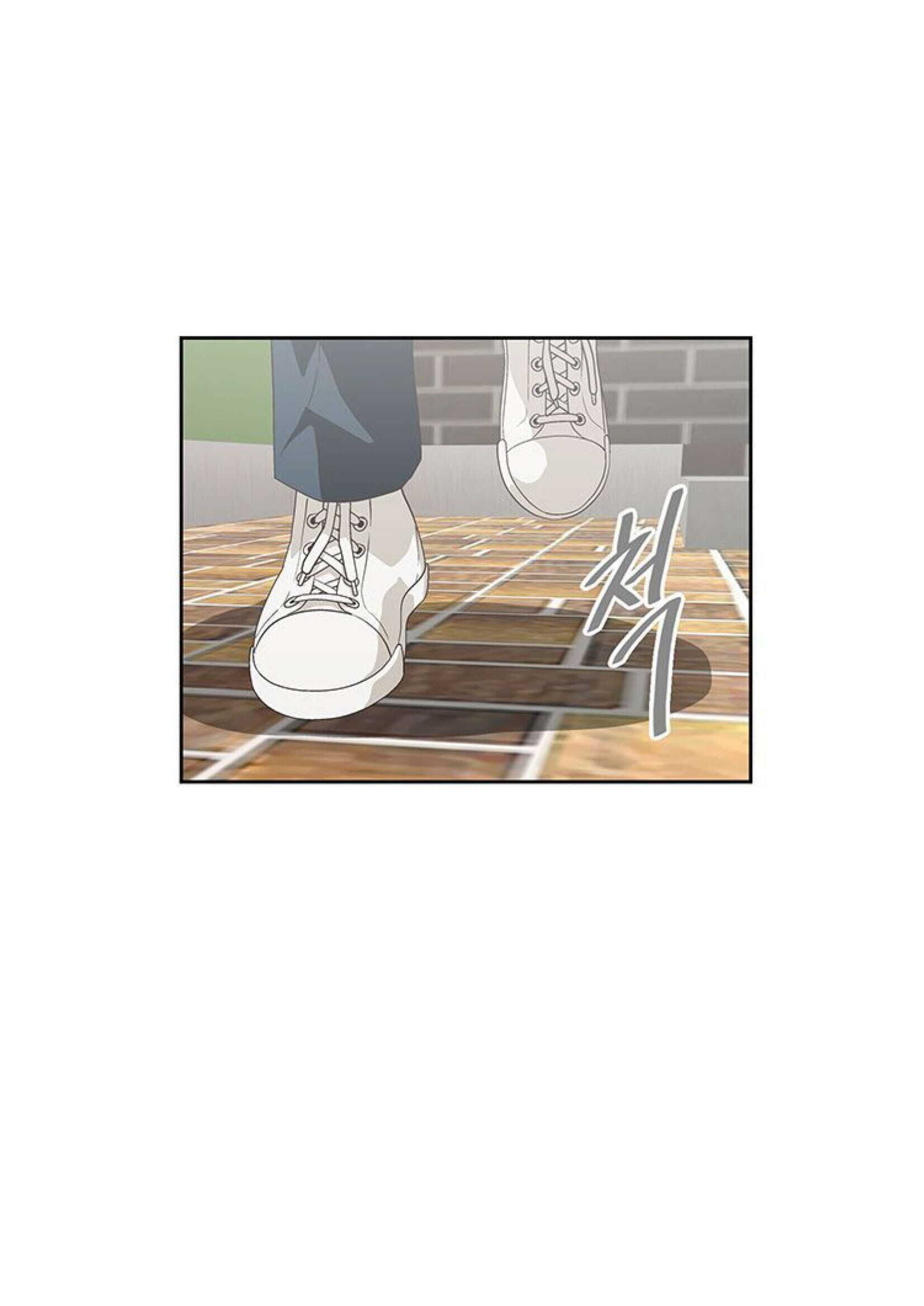 Fast Food - Chapter 8 [photo 72] - MangaPorn