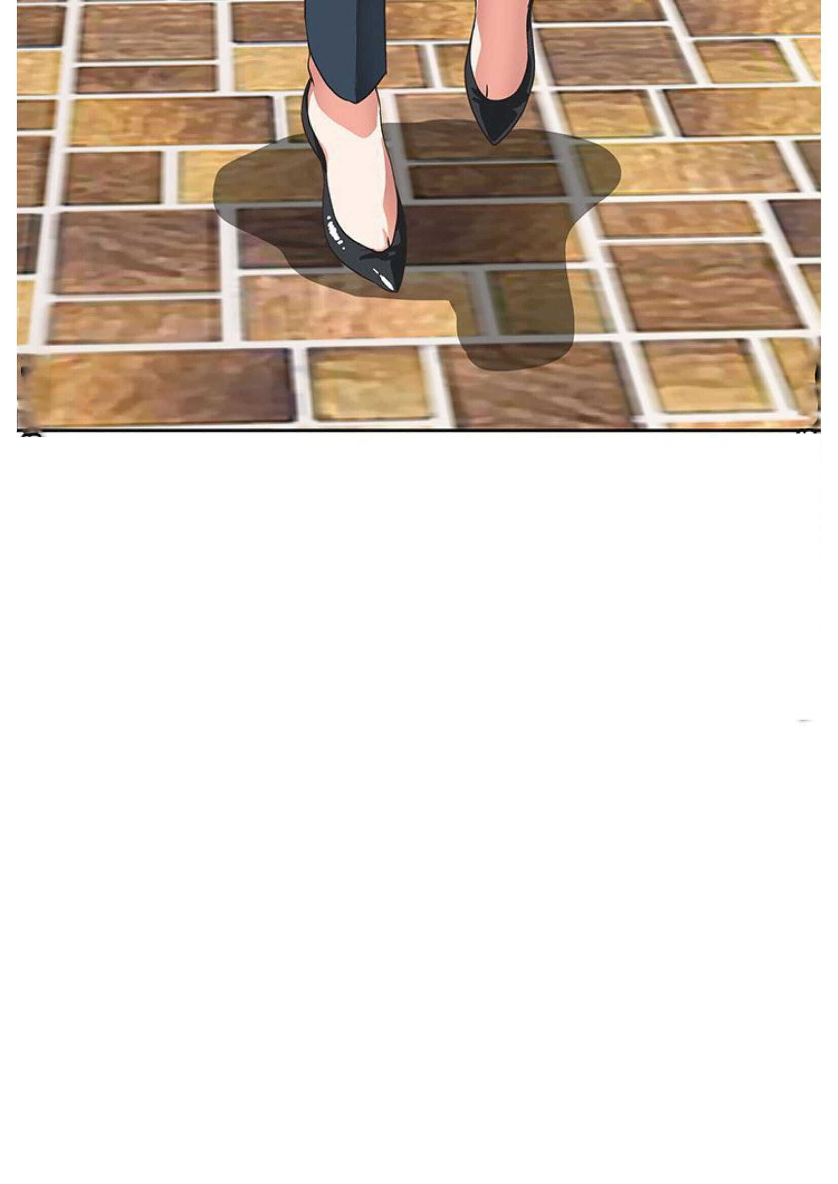 Fast Food - Chapter 8 [photo 8] - MangaPorn