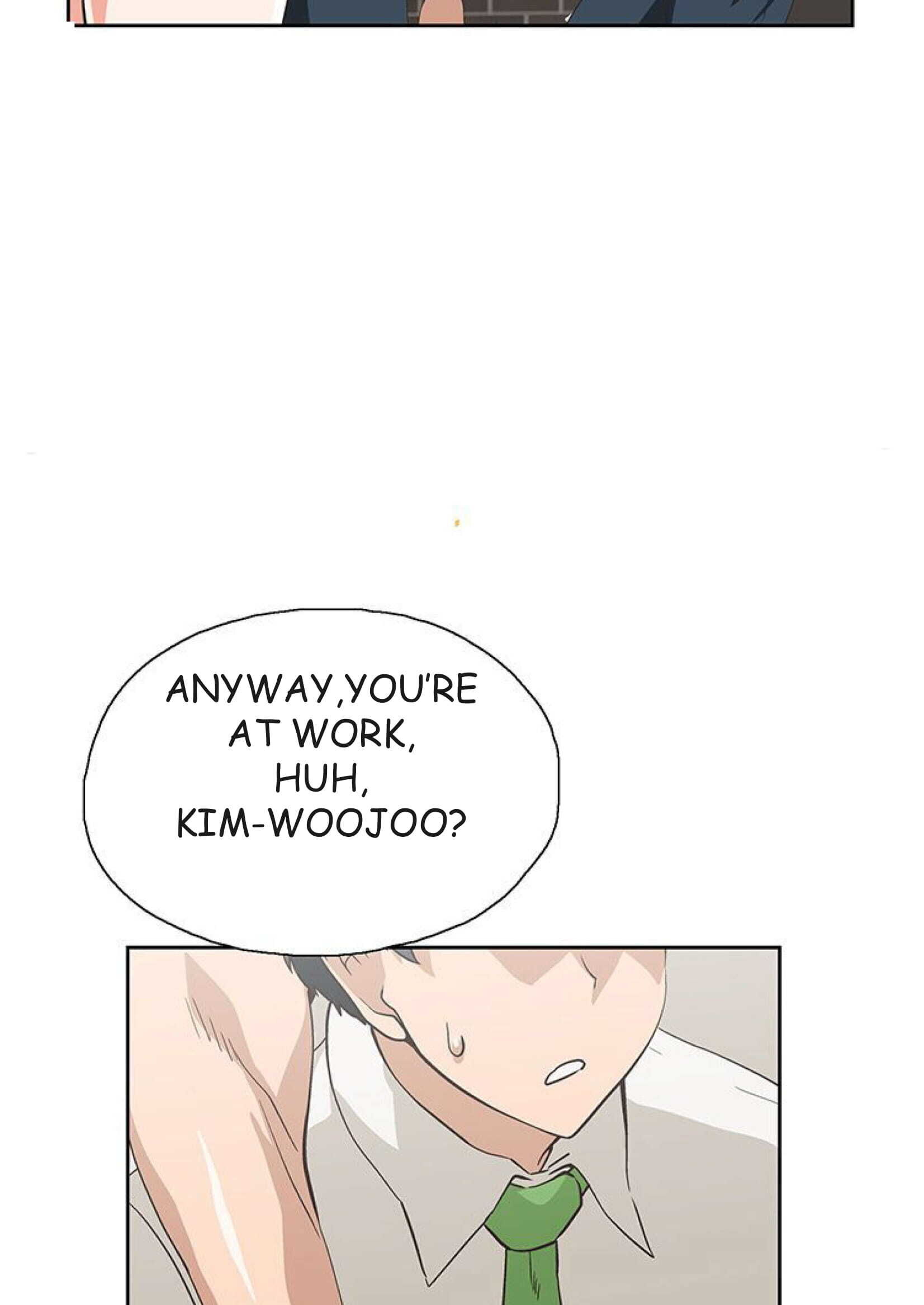 Fast Food - Chapter 8 [photo 83] - MangaPorn