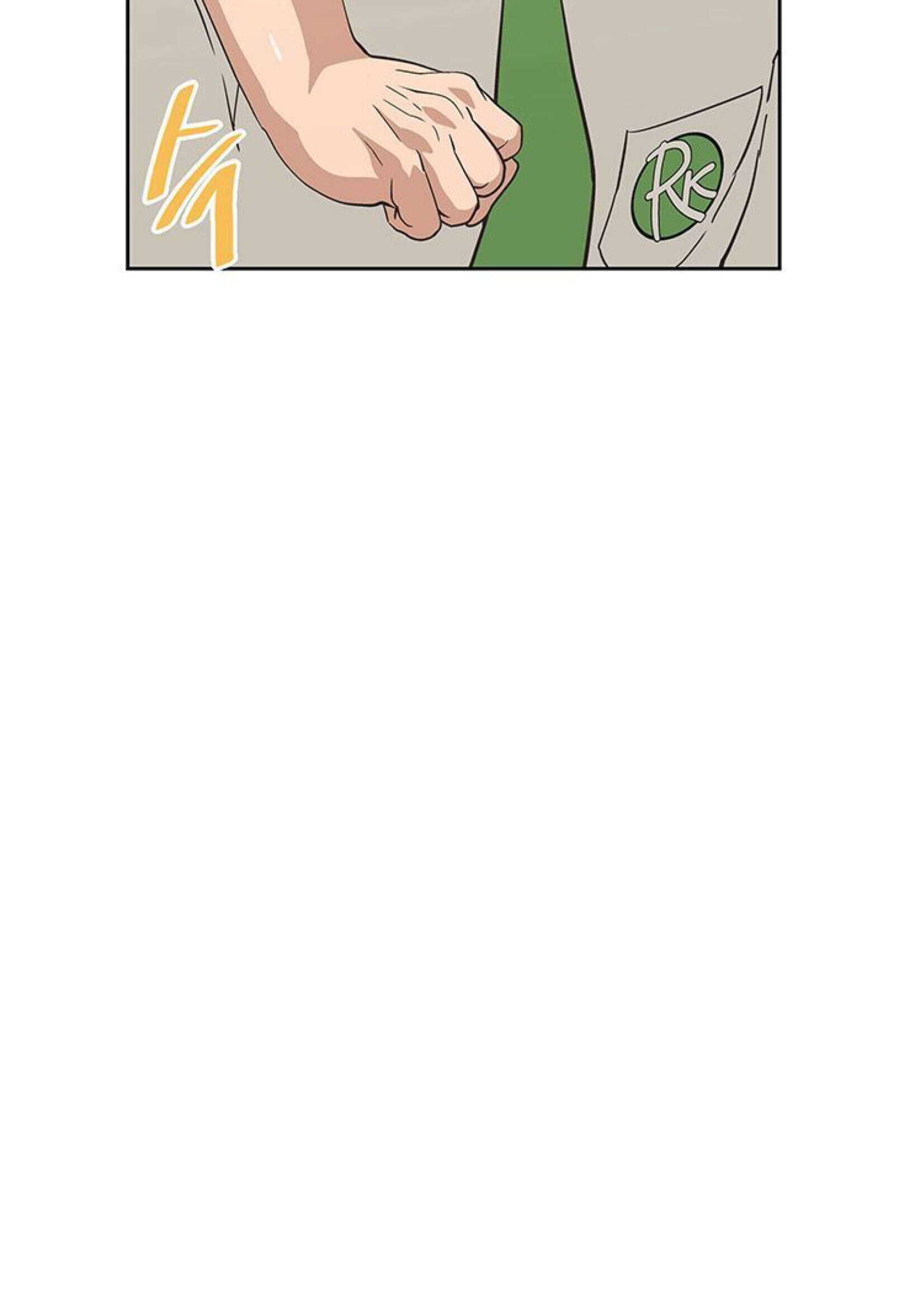 Fast Food - Chapter 8 [photo 84] - MangaPorn