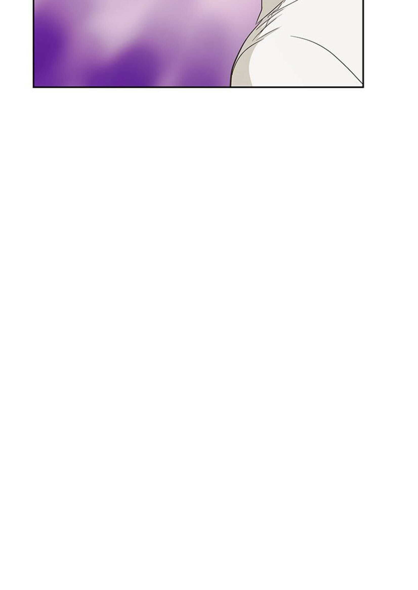 Fast Food - Chapter 8 [photo 89] - MangaPorn