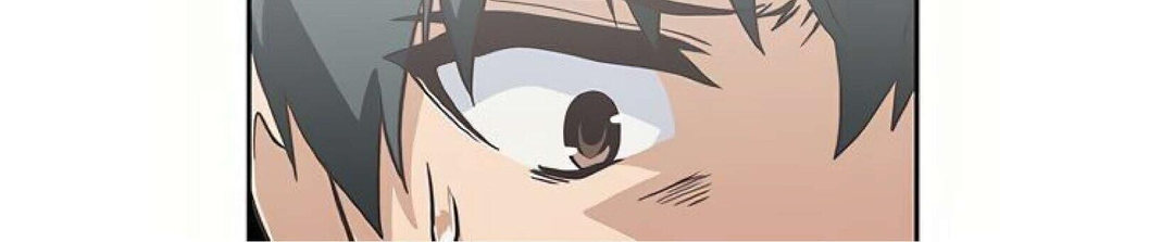 Fast Food - Chapter 9 [photo 27] - MangaPorn