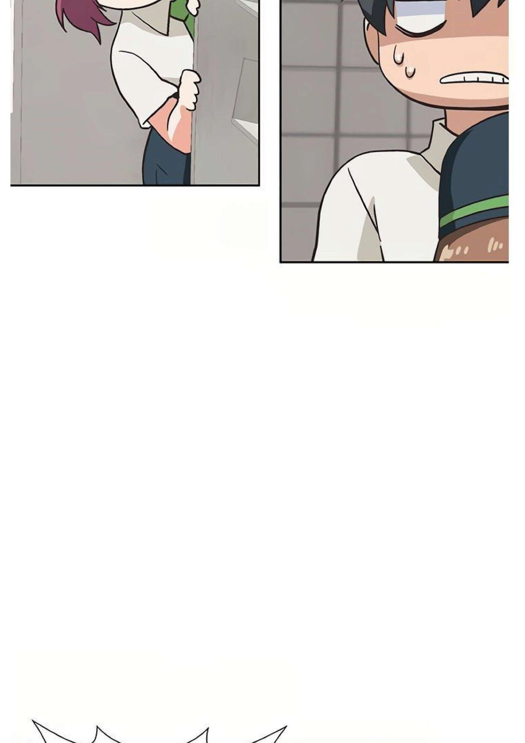 Fast Food - Chapter 9 [photo 62] - MangaPorn