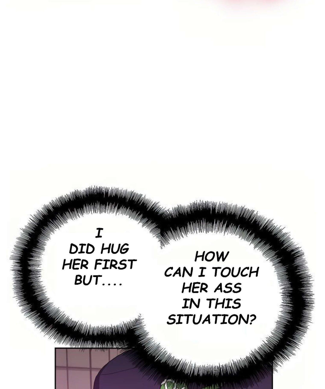 Fast Food - Chapter 9 [photo 82] - MangaPorn