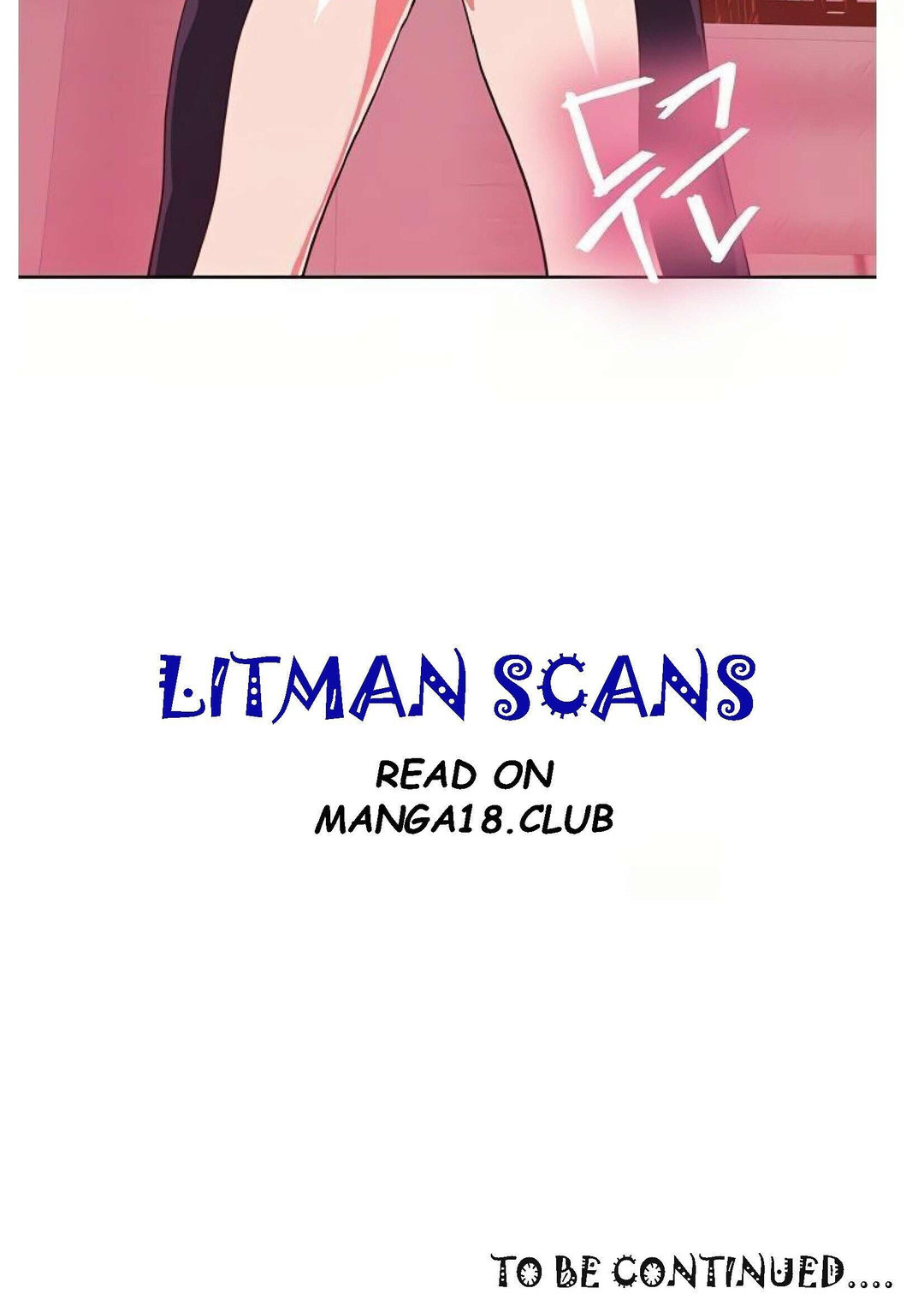 Fast Food - Chapter 9 [photo 88] - MangaPorn