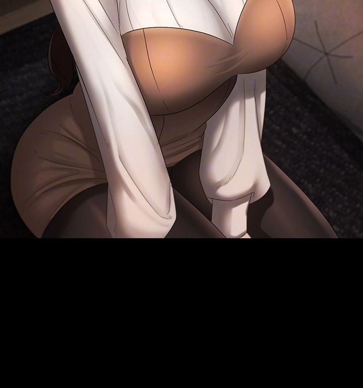 The Chairman’s Wife Raw - Chapter 30 [photo 11] - MangaPorn