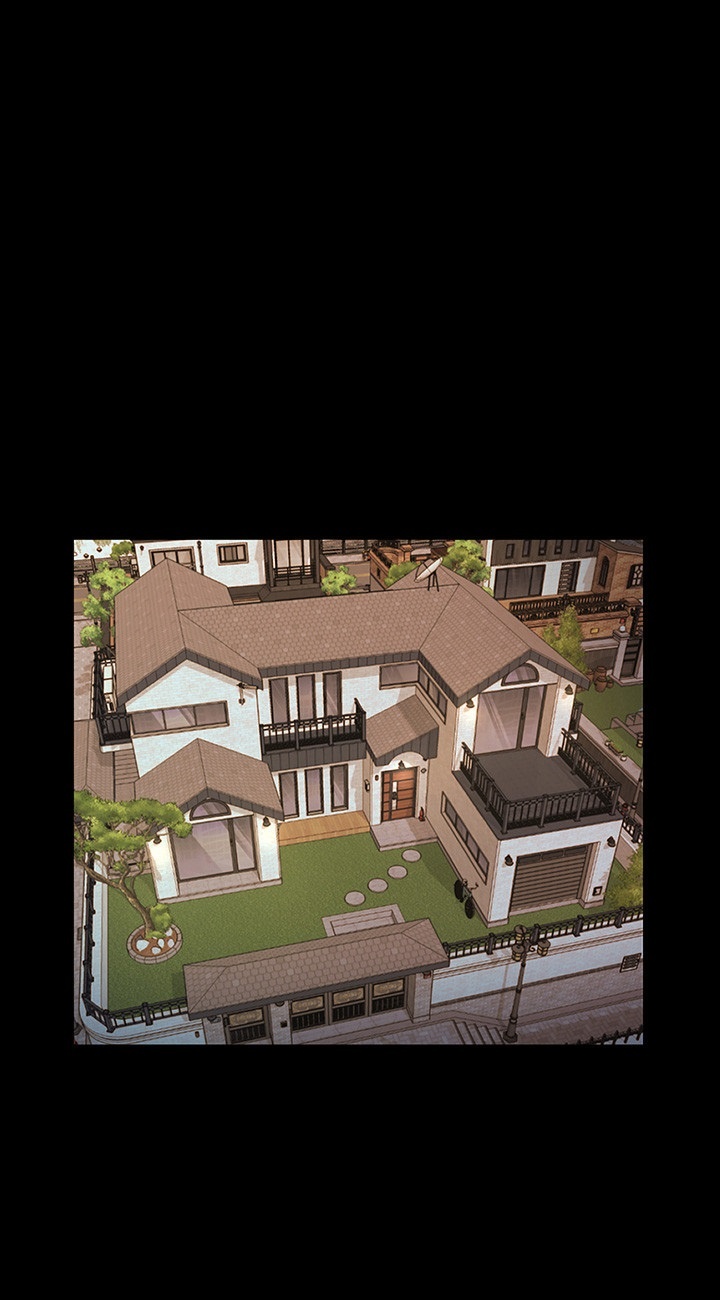 The Chairman’s Wife Raw - Chapter 31 [photo 42] - MangaPorn