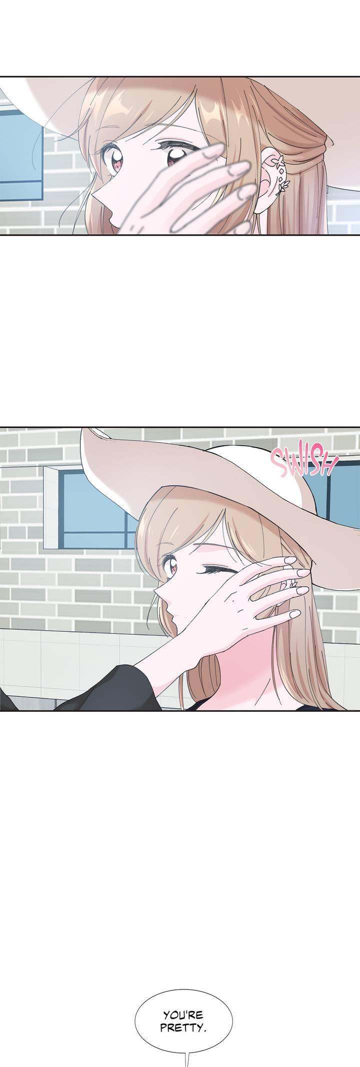 Lilith 2 - Chapter 1 [photo 11] - MangaPorn