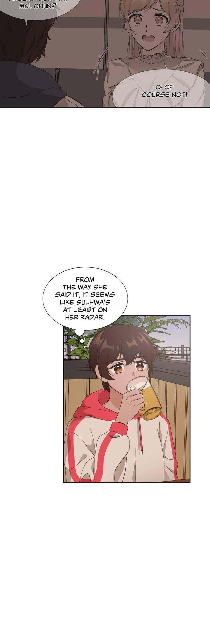 Lilith 2 - Chapter 1 [photo 36] - MangaPorn