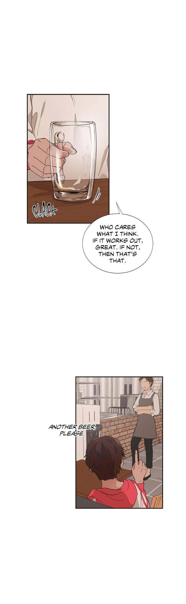 Lilith 2 - Chapter 1 [photo 37] - MangaPorn