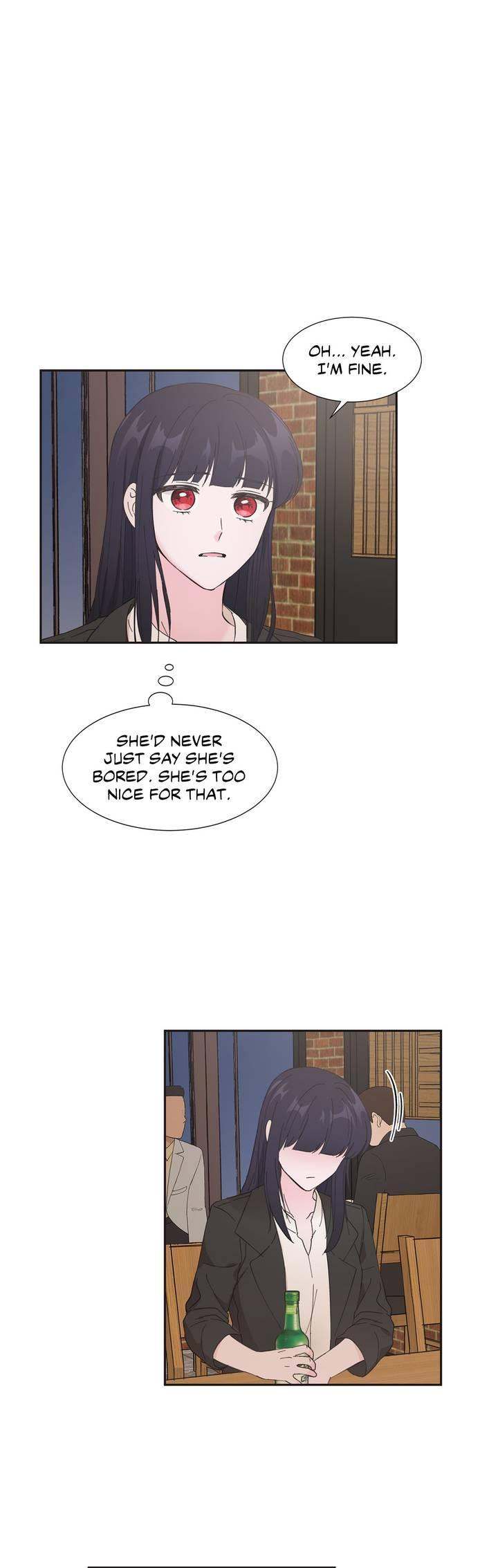 Lilith 2 - Chapter 1 [photo 43] - MangaPorn