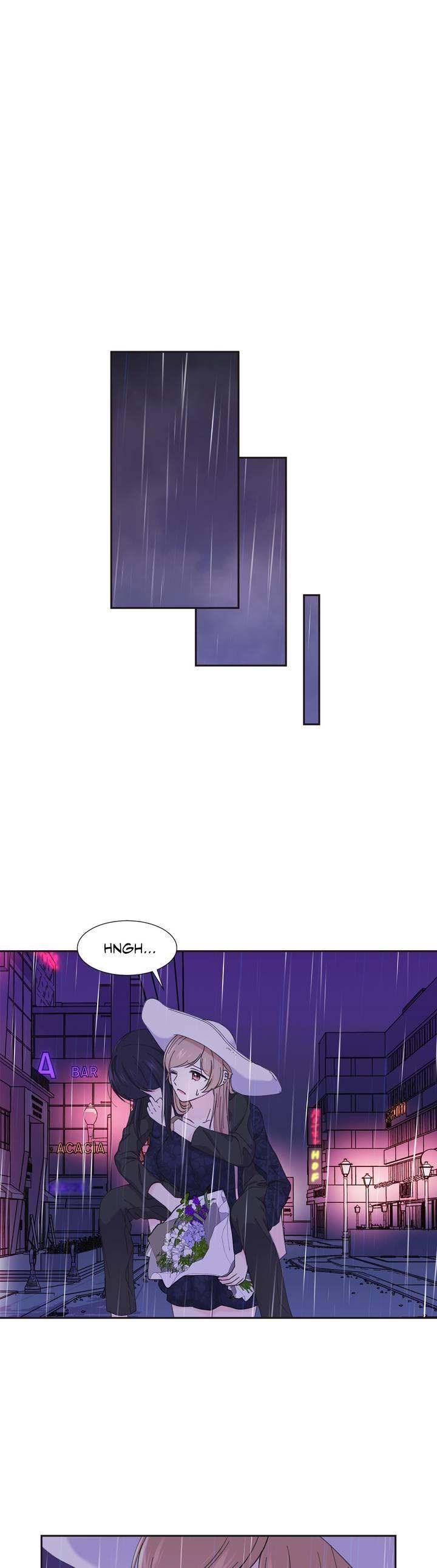 Lilith 2 - Chapter 1 [photo 52] - MangaPorn