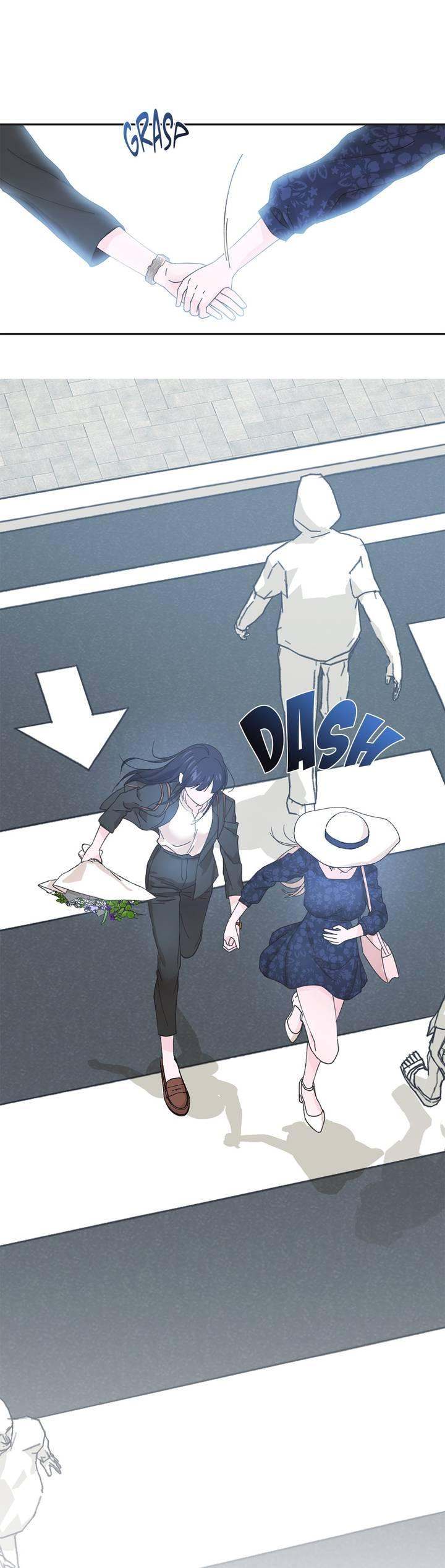 Lilith 2 - Chapter 1 [photo 7] - MangaPorn