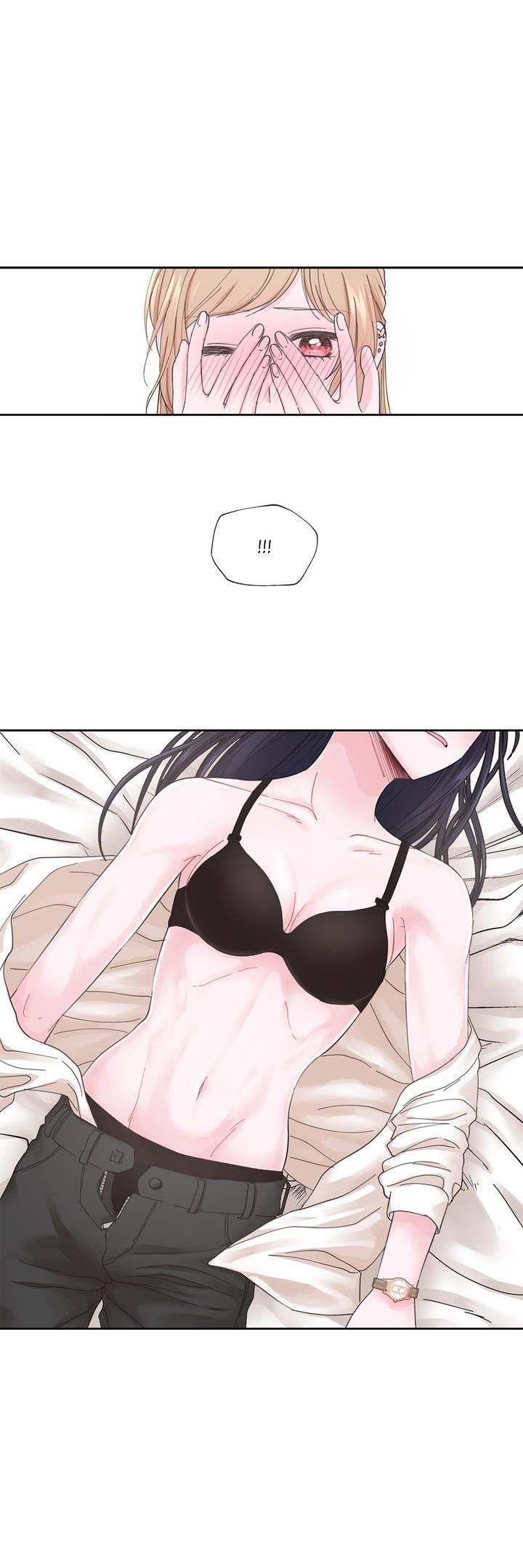 Lilith 2 - Chapter 2 [photo 10] - MangaPorn