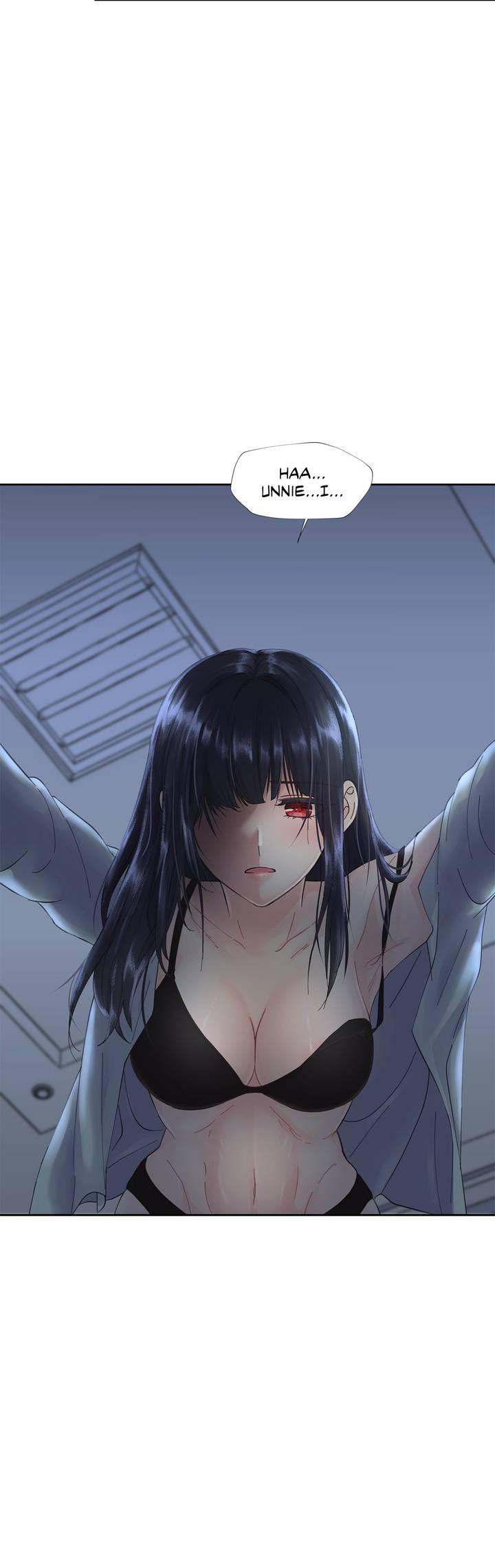 Lilith 2 - Chapter 2 [photo 24] - MangaPorn