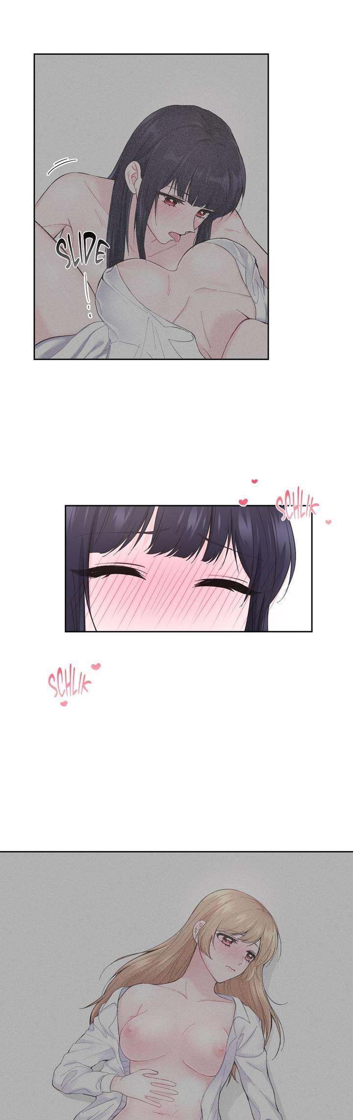 Lilith 2 - Chapter 3 [photo 20] - MangaPorn