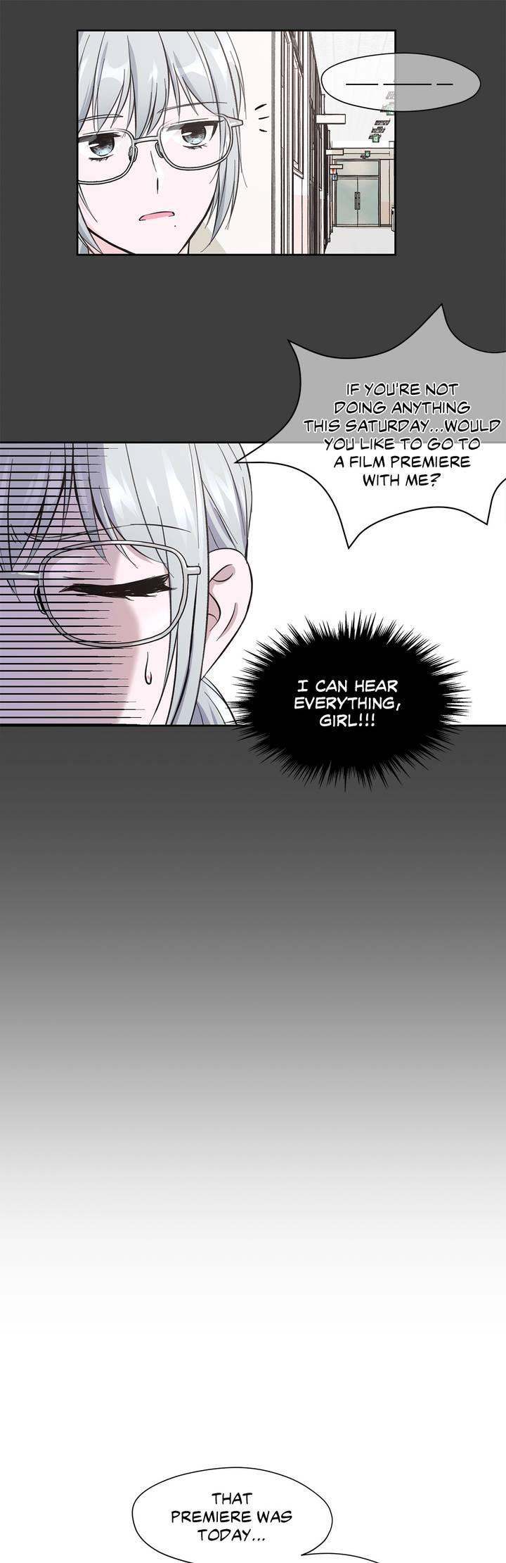 Lilith 2 - Chapter 3 [photo 30] - MangaPorn