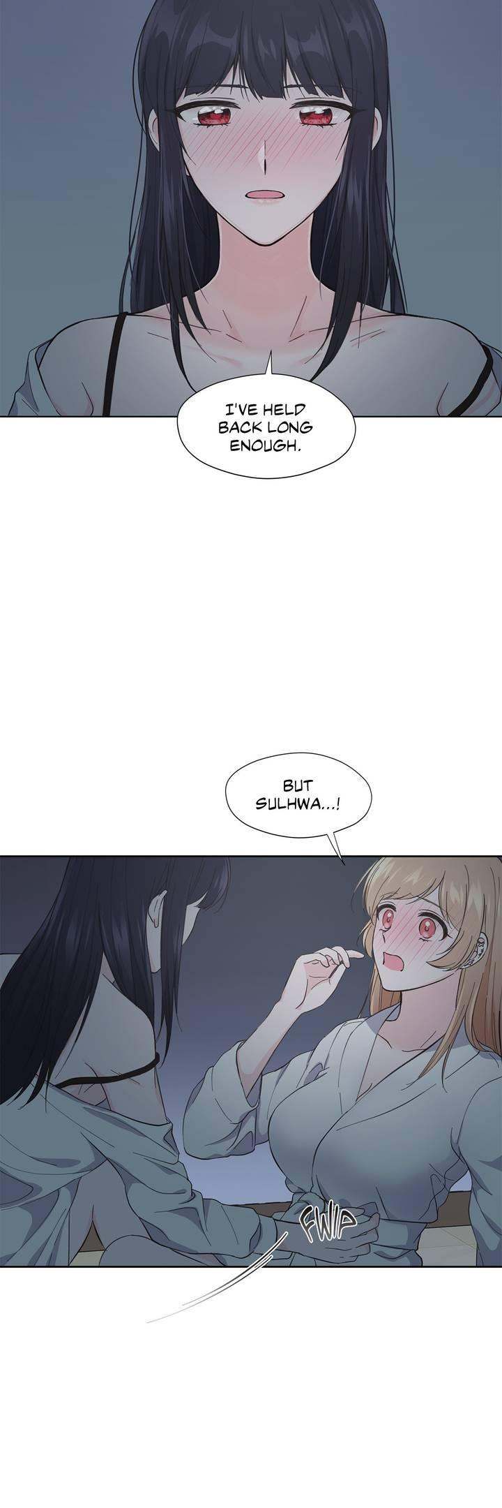 Lilith 2 - Chapter 3 [photo 6] - MangaPorn