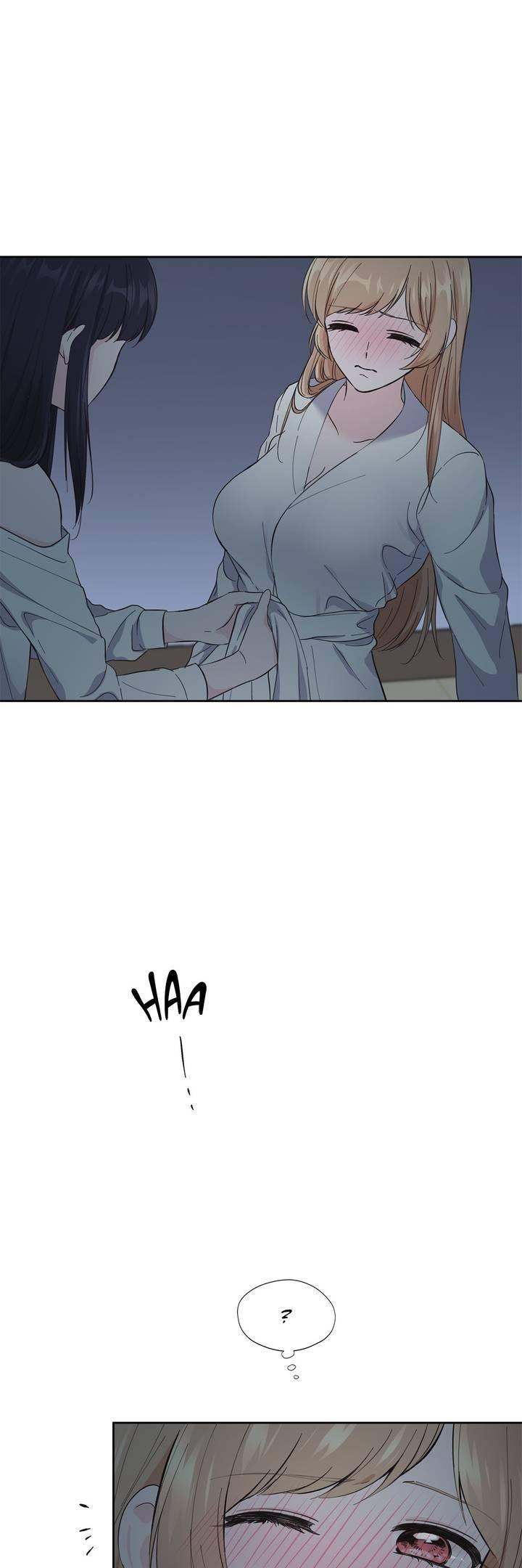 Lilith 2 - Chapter 3 [photo 7] - MangaPorn