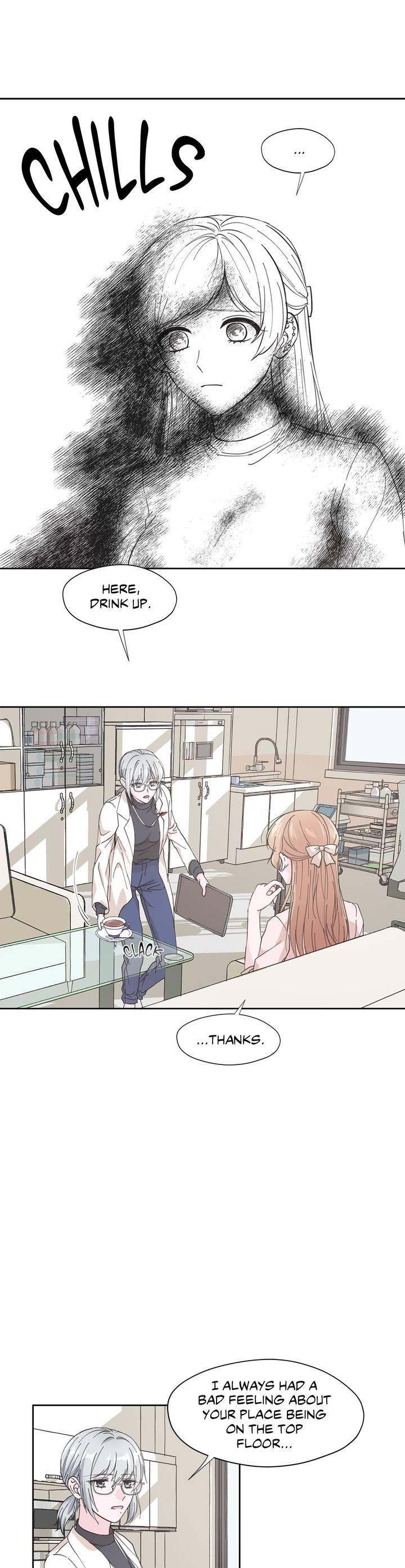 Lilith 2 - Chapter 4 [photo 12] - MangaPorn