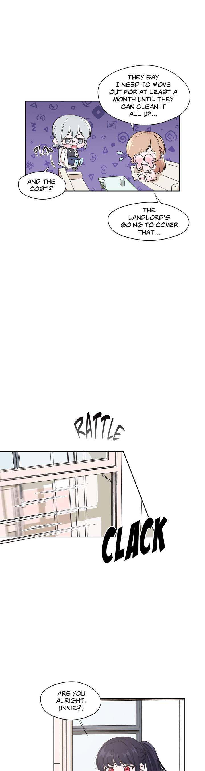 Lilith 2 - Chapter 4 [photo 14] - MangaPorn