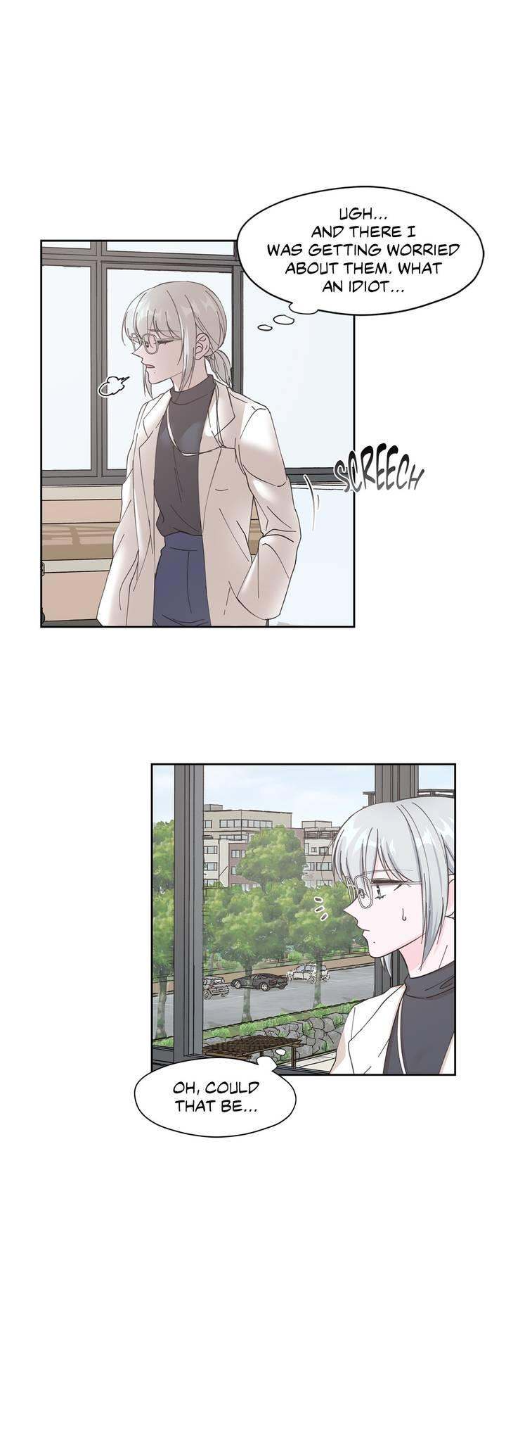 Lilith 2 - Chapter 4 [photo 19] - MangaPorn