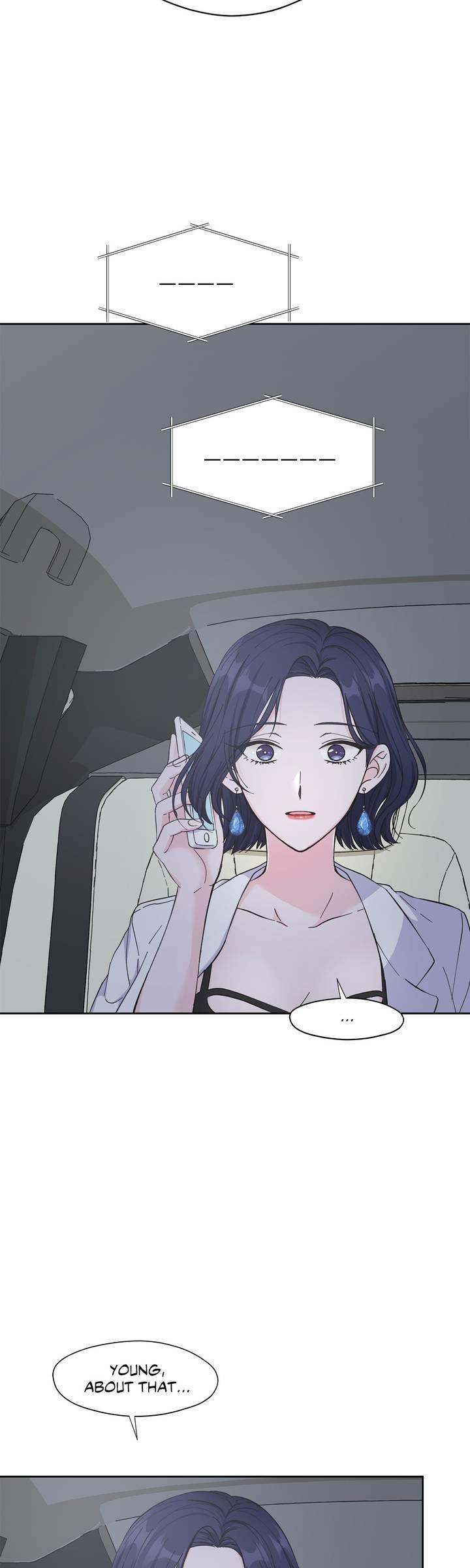 Lilith 2 - Chapter 4 [photo 2] - MangaPorn