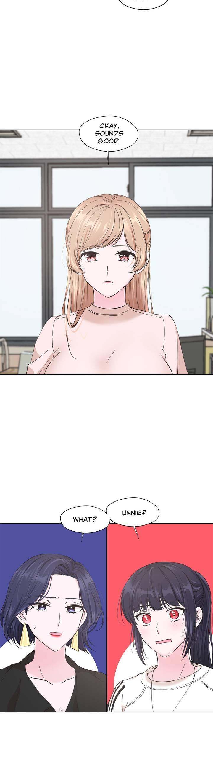 Lilith 2 - Chapter 4 [photo 28] - MangaPorn