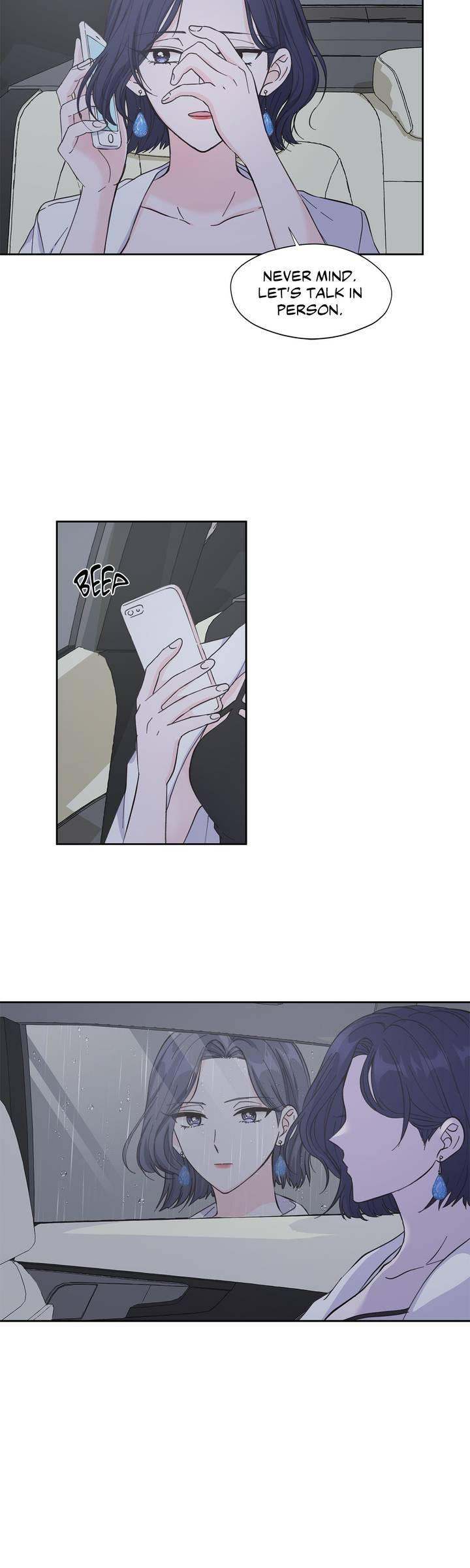 Lilith 2 - Chapter 4 [photo 3] - MangaPorn