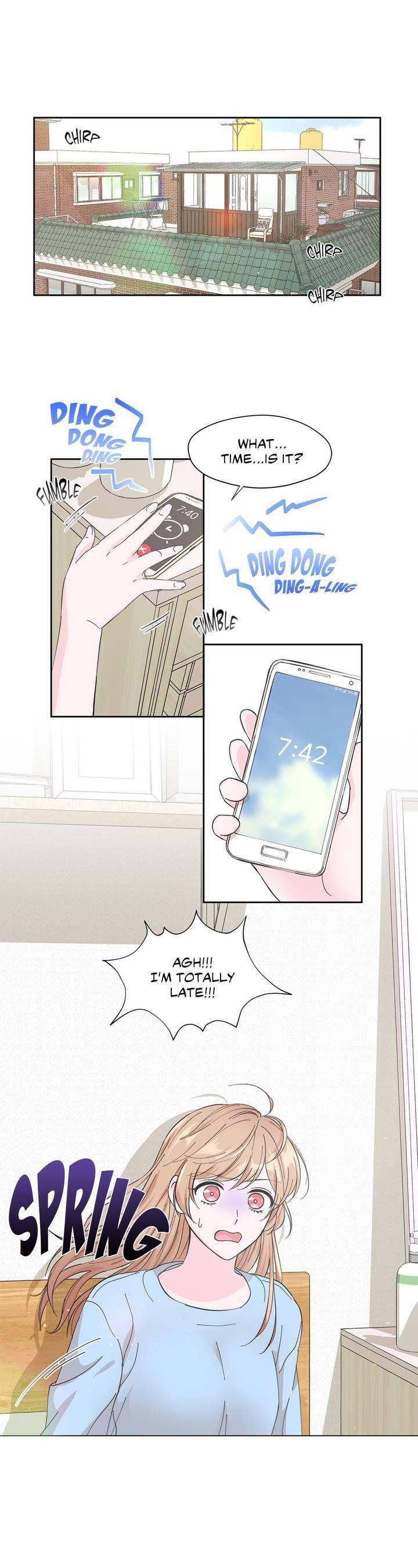 Lilith 2 - Chapter 4 [photo 8] - MangaPorn