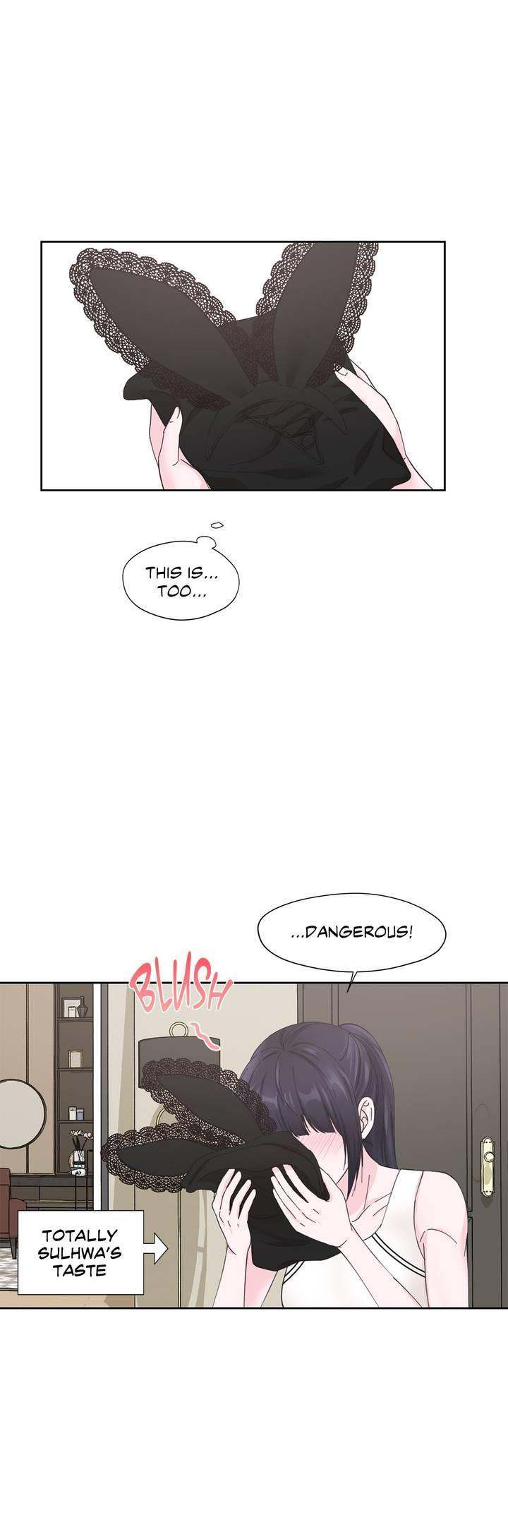 Lilith 2 - Chapter 5 [photo 13] - MangaPorn